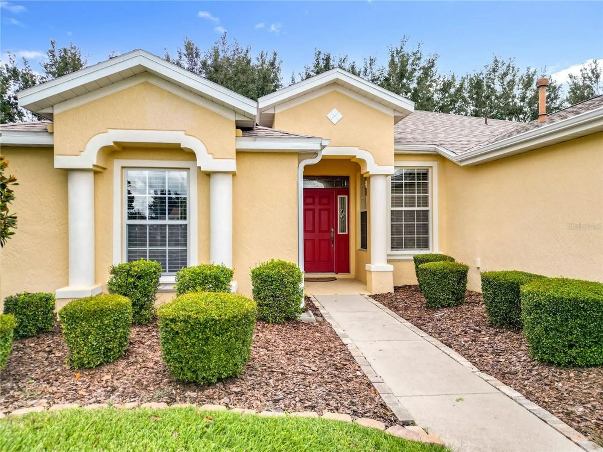 Property Slideshow image 5 of 68 | 16052 sw 15th ct, Ocala, FL, 34473