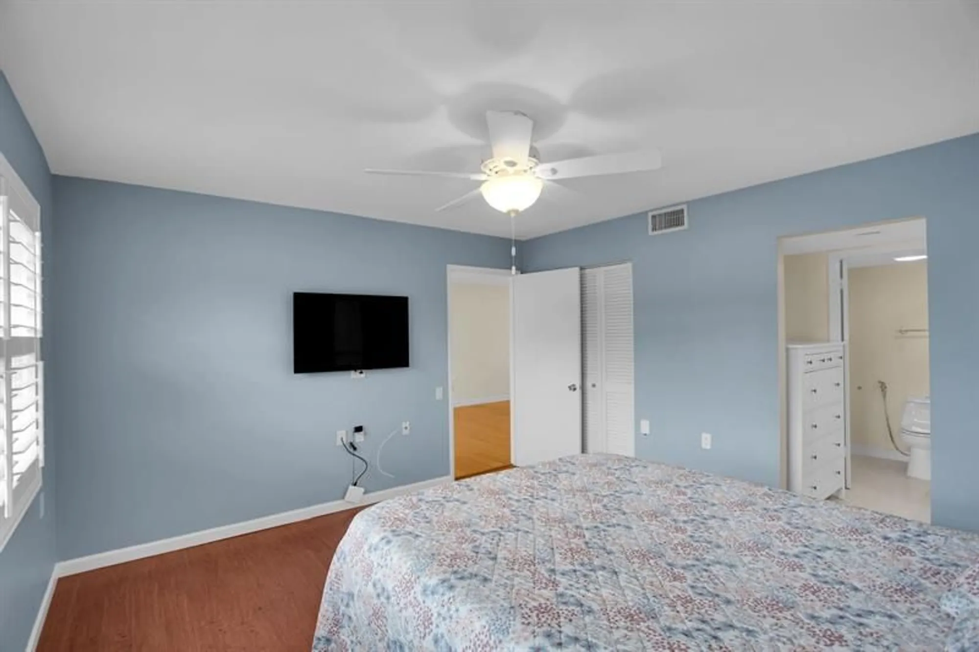 Property Slideshow image 32 of 44 | 2708 nassau bnd a2, Coconut Creek, FL, 33066