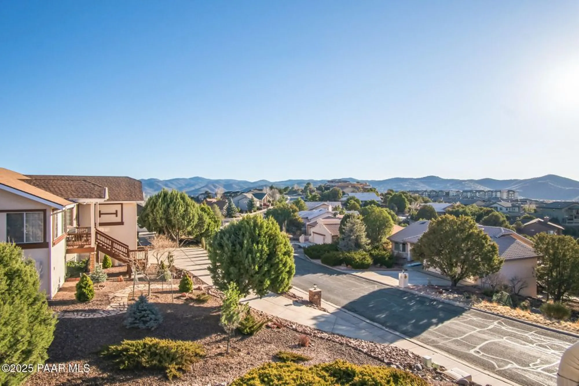 Property Slideshow image 4 of 34 | 739 yavapai hills dr, Prescott, AZ, 86301