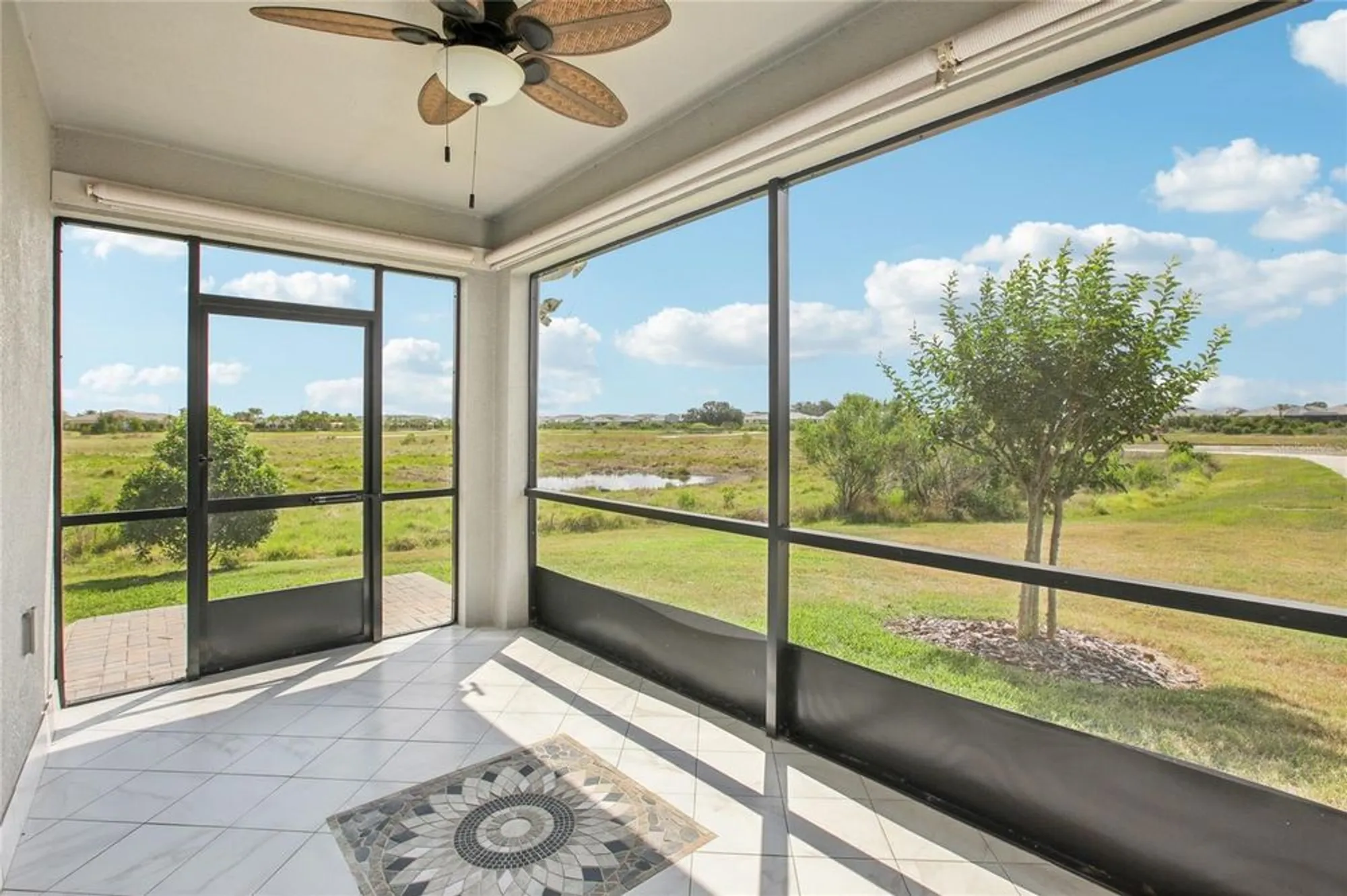Property Slideshow image 21 of 33 | 10420 echo dock loop, San Antonio, FL, 33576
