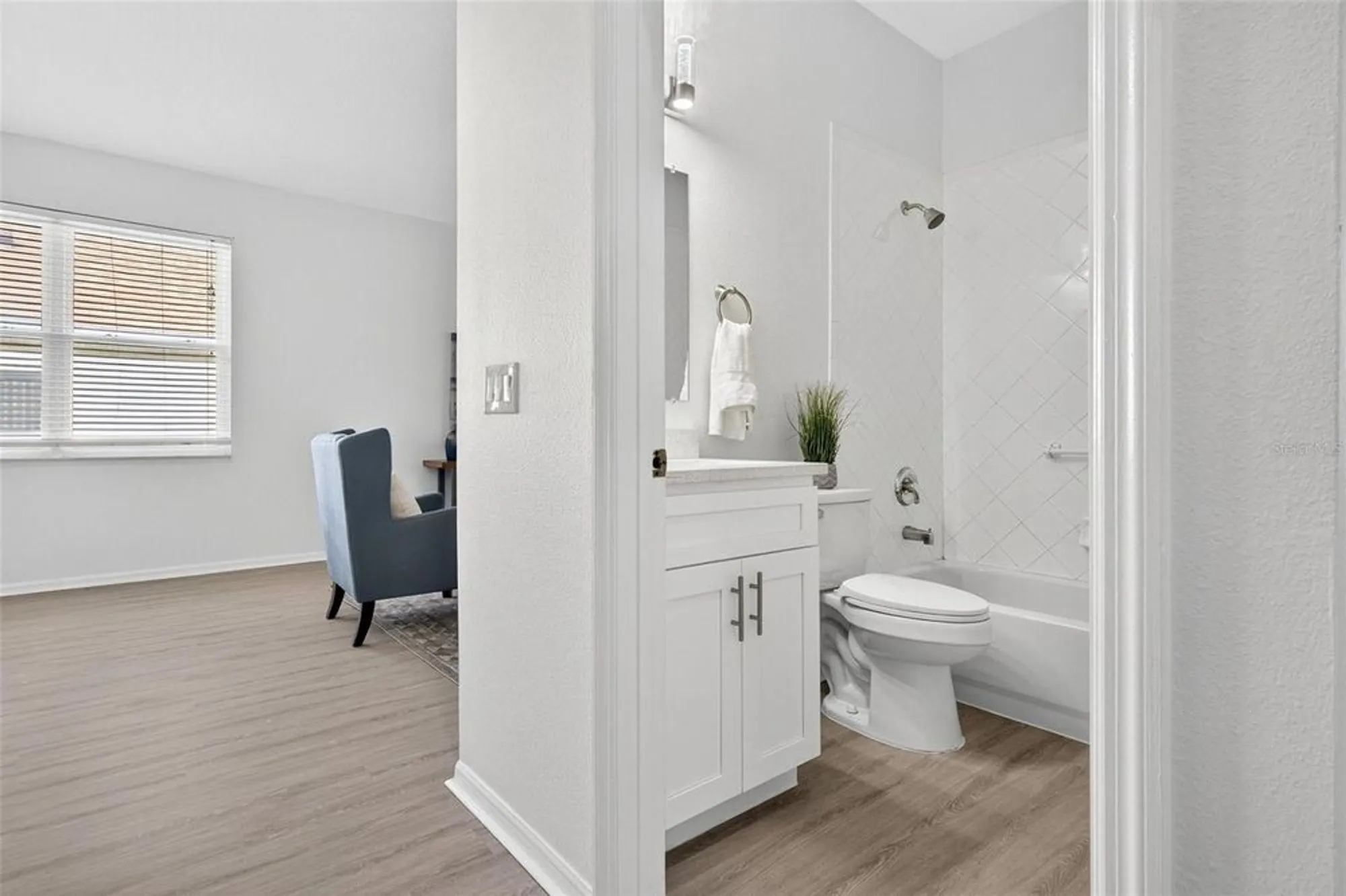 Property Slideshow image 26 of 40 | 791 wolf creek st, Clermont, FL, 34711