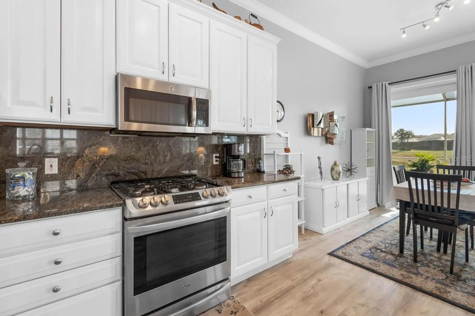 Property Slideshow image 17 of 70 | 1110 jasmine creek ct, Sun City Center, FL, 33573