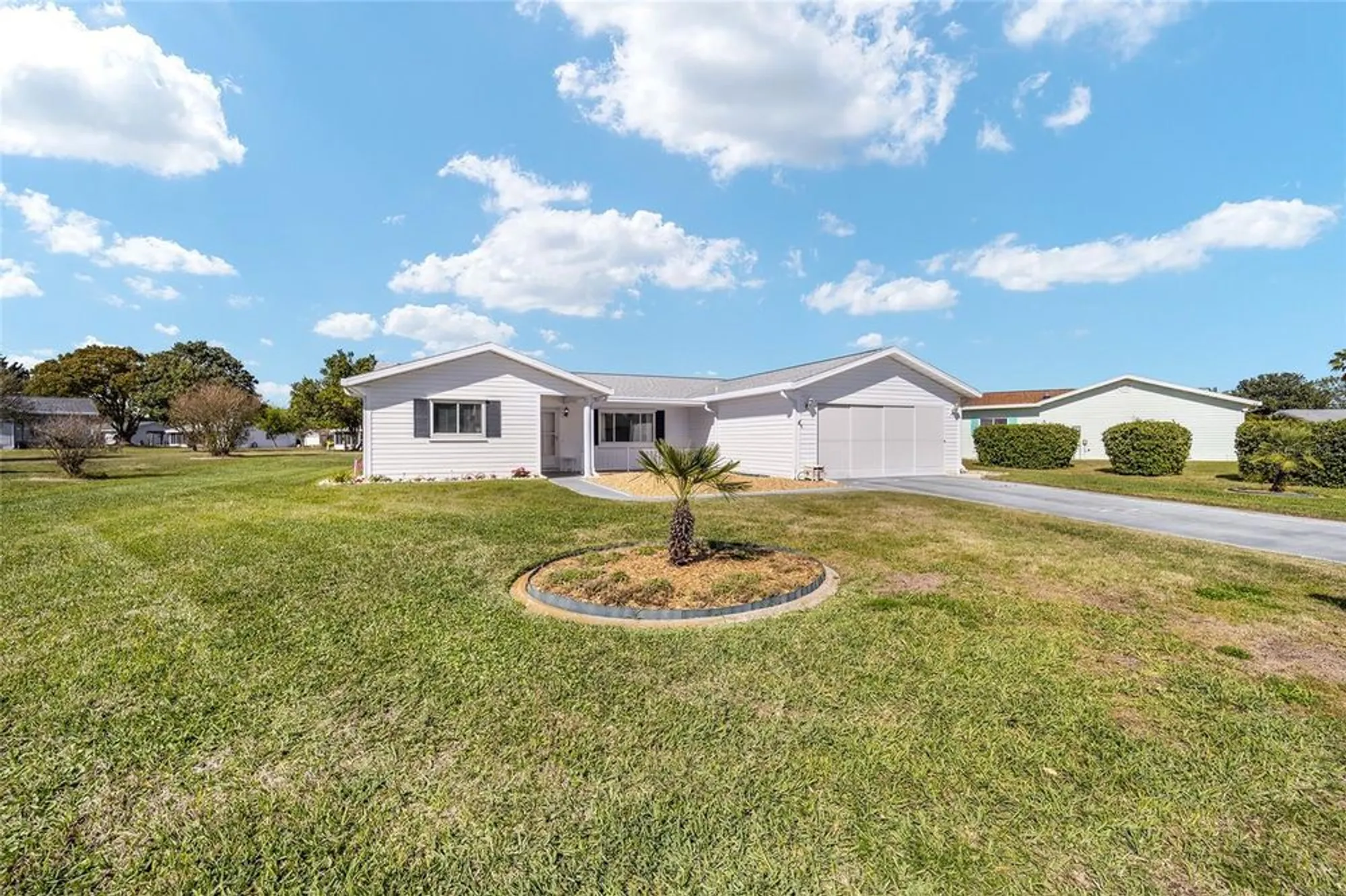 Property Slideshow image 39 of 54 | 10551 se 179th ln, Summerfield, FL, 34491