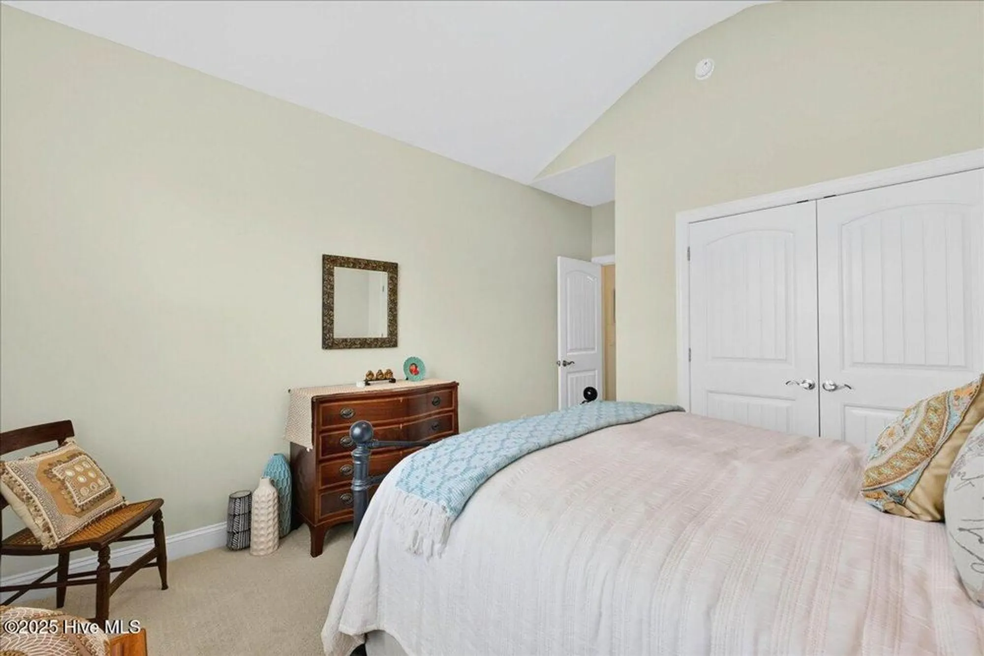 Property Slideshow image 31 of 67 | 7029 spalding dr, Leland, NC, 28451