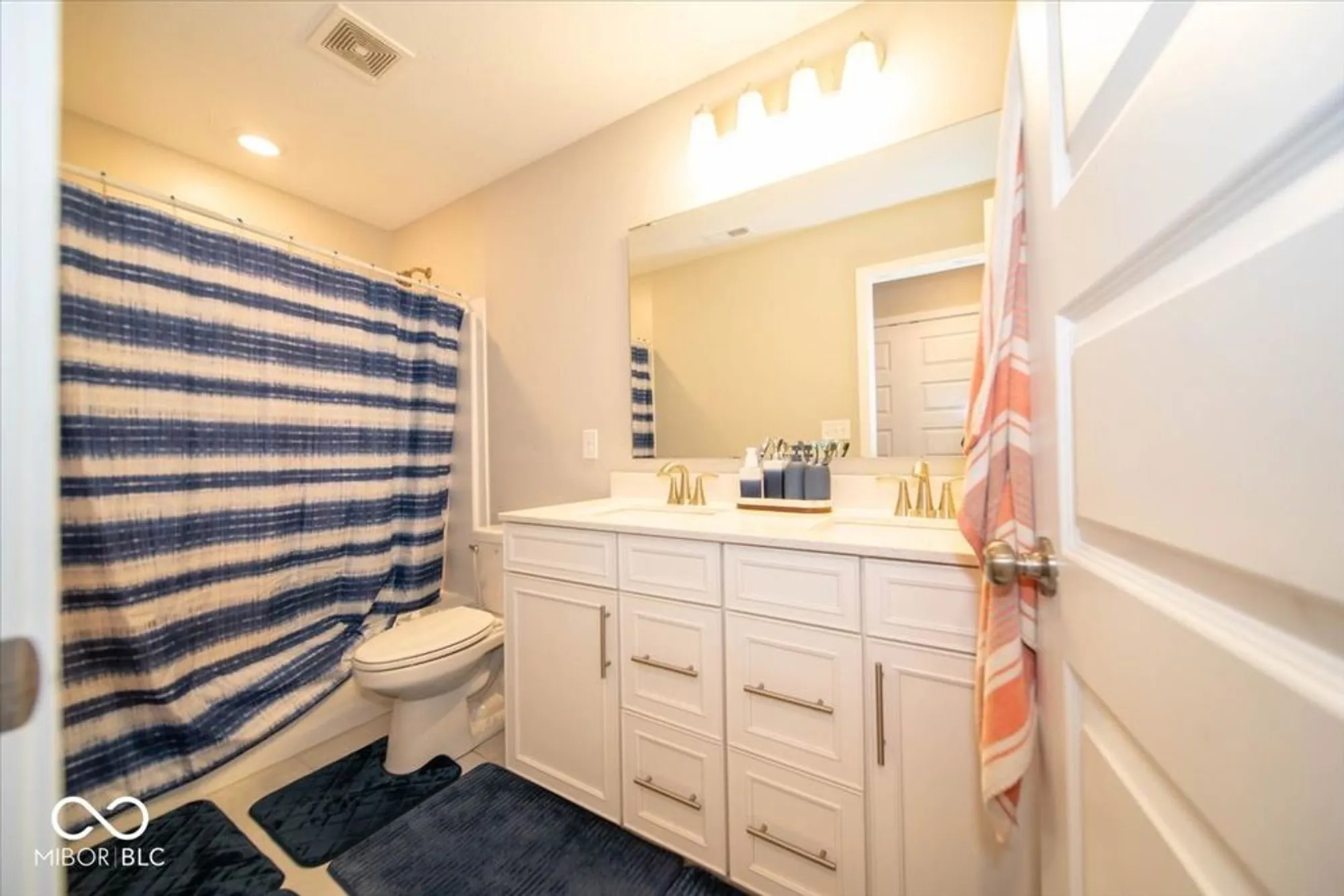 Property Slideshow image 21 of 24 | 3609 merchmont rd, Bargersville, IN, 46106