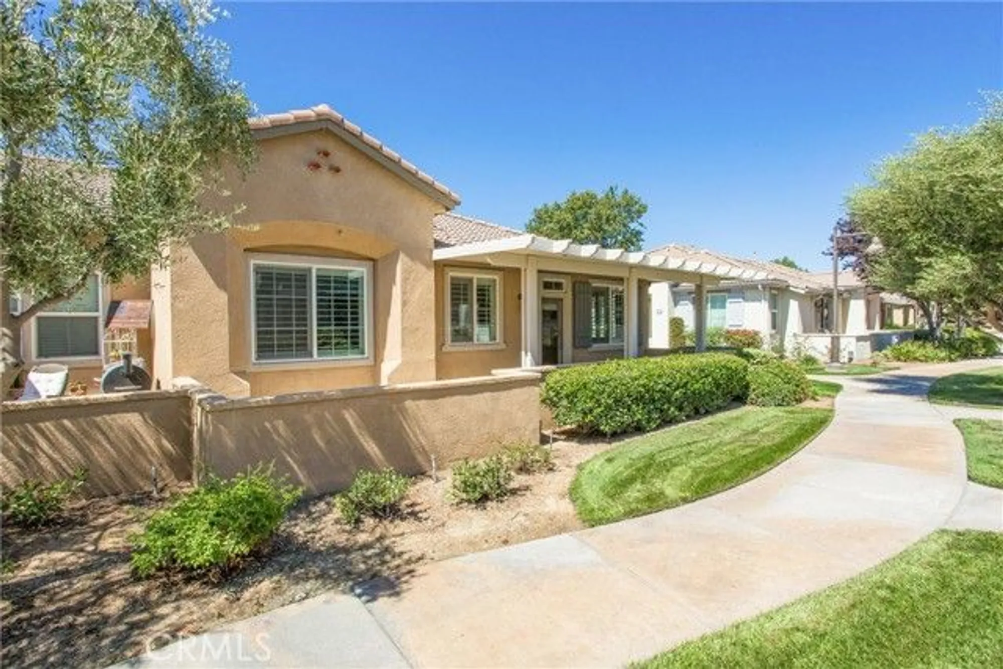 Property Slideshow image 5 of 54 | 1642 beaver crk b, Beaumont, CA, 92223