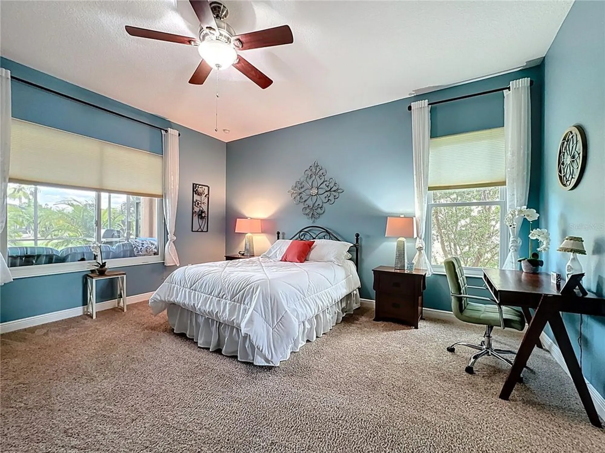 Property Slideshow image 25 of 79 | 670 carmel ln, Poinciana, FL, 34759