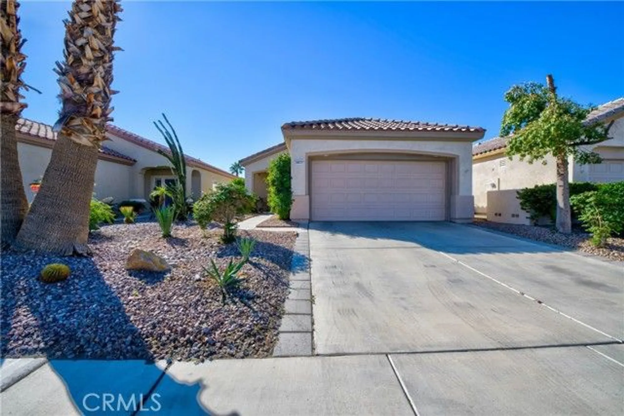 Property Slideshow image 2 of 38 | 78577 hampshire ave, Palm Desert, CA, 92211