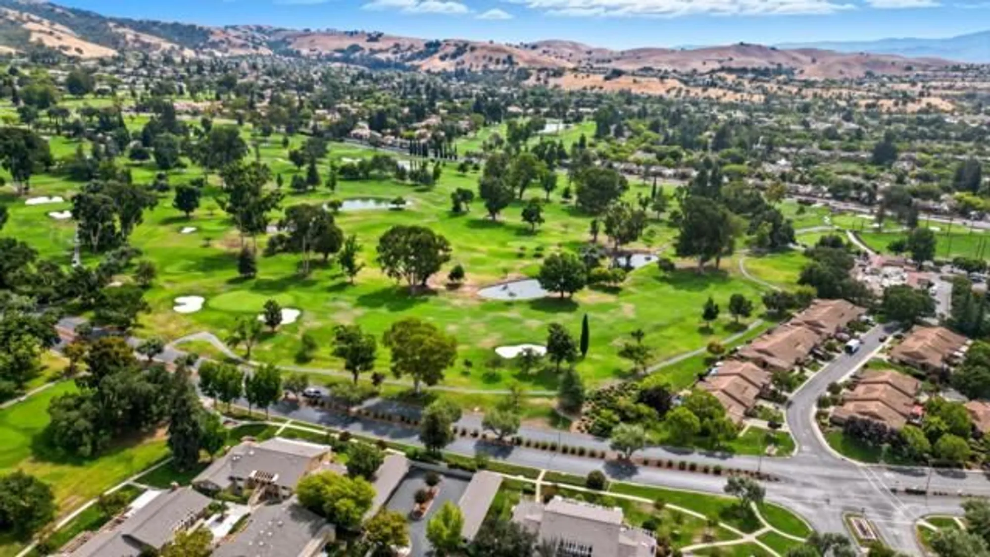 Property Slideshow image 34 of 34 | 5336 cribari gln, San Jose, CA, 95135