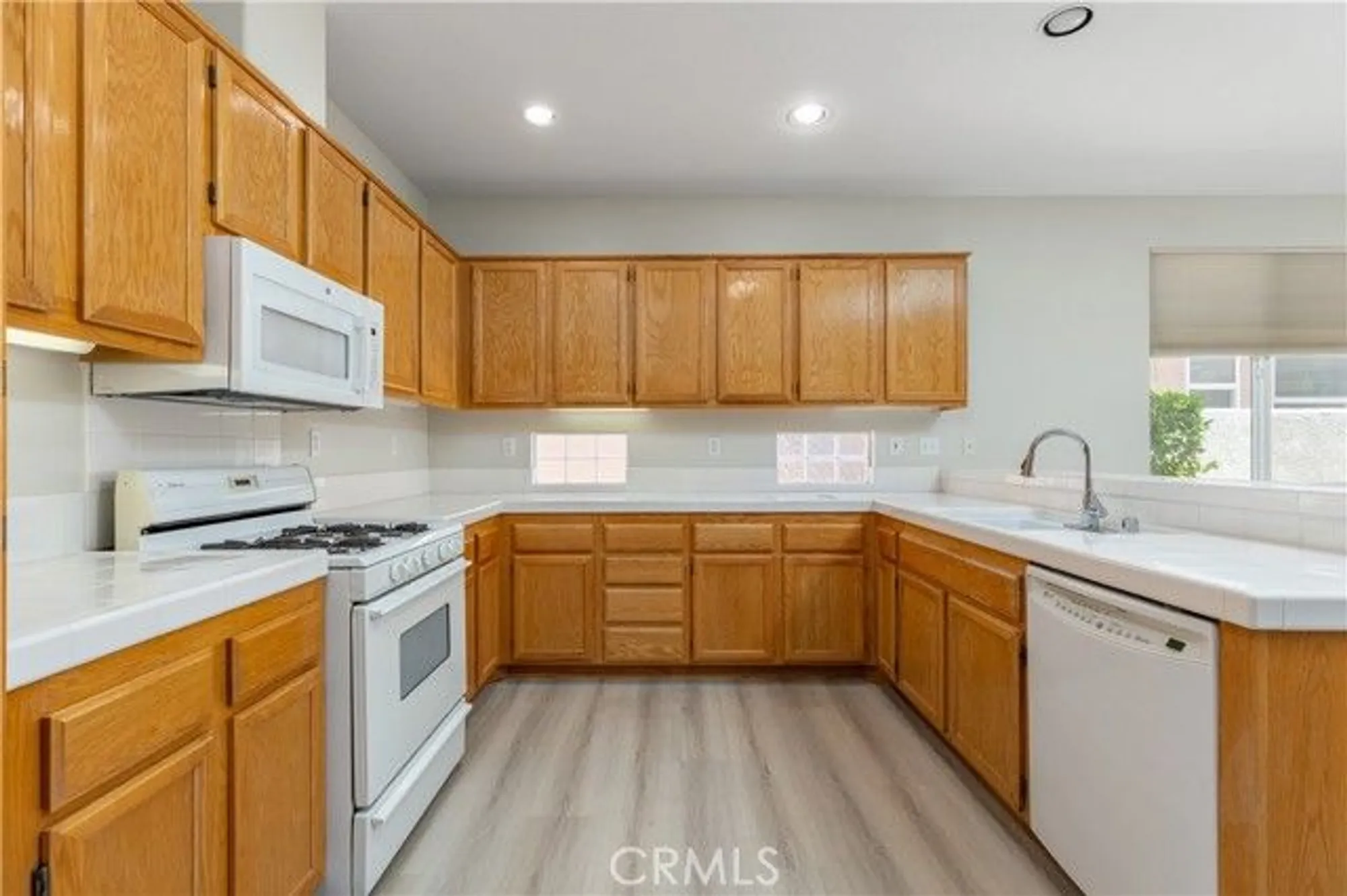 Property Slideshow image 10 of 24 | 721 big spring dr, Banning, CA, 92220