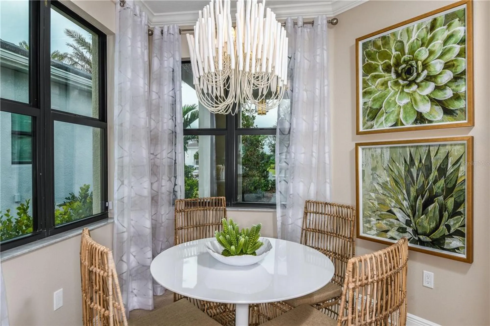 Property Slideshow image 16 of 64 | 18344 rockport pl, Lakewood Ranch, FL, 34211