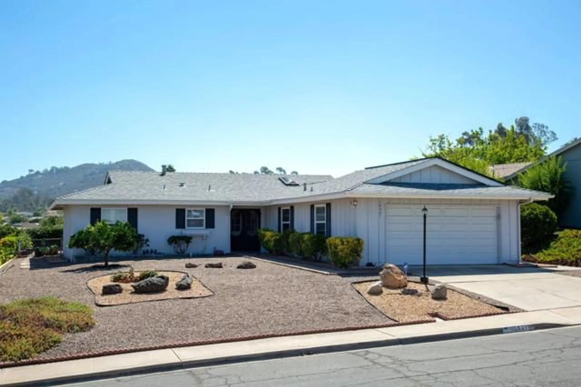 Property Slideshow image 4 of 47 | 16421 ramada dr, San Diego, CA, 92128