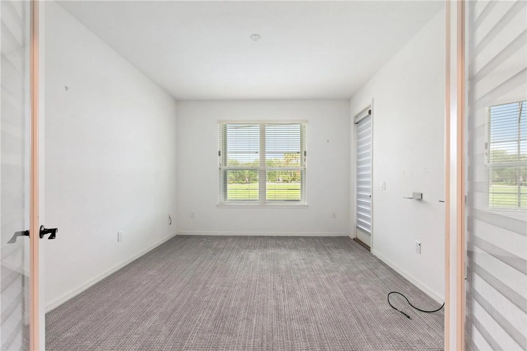 Property Slideshow image 16 of 46 | 803 jasmine creek rd, Kissimmee, FL, 34759