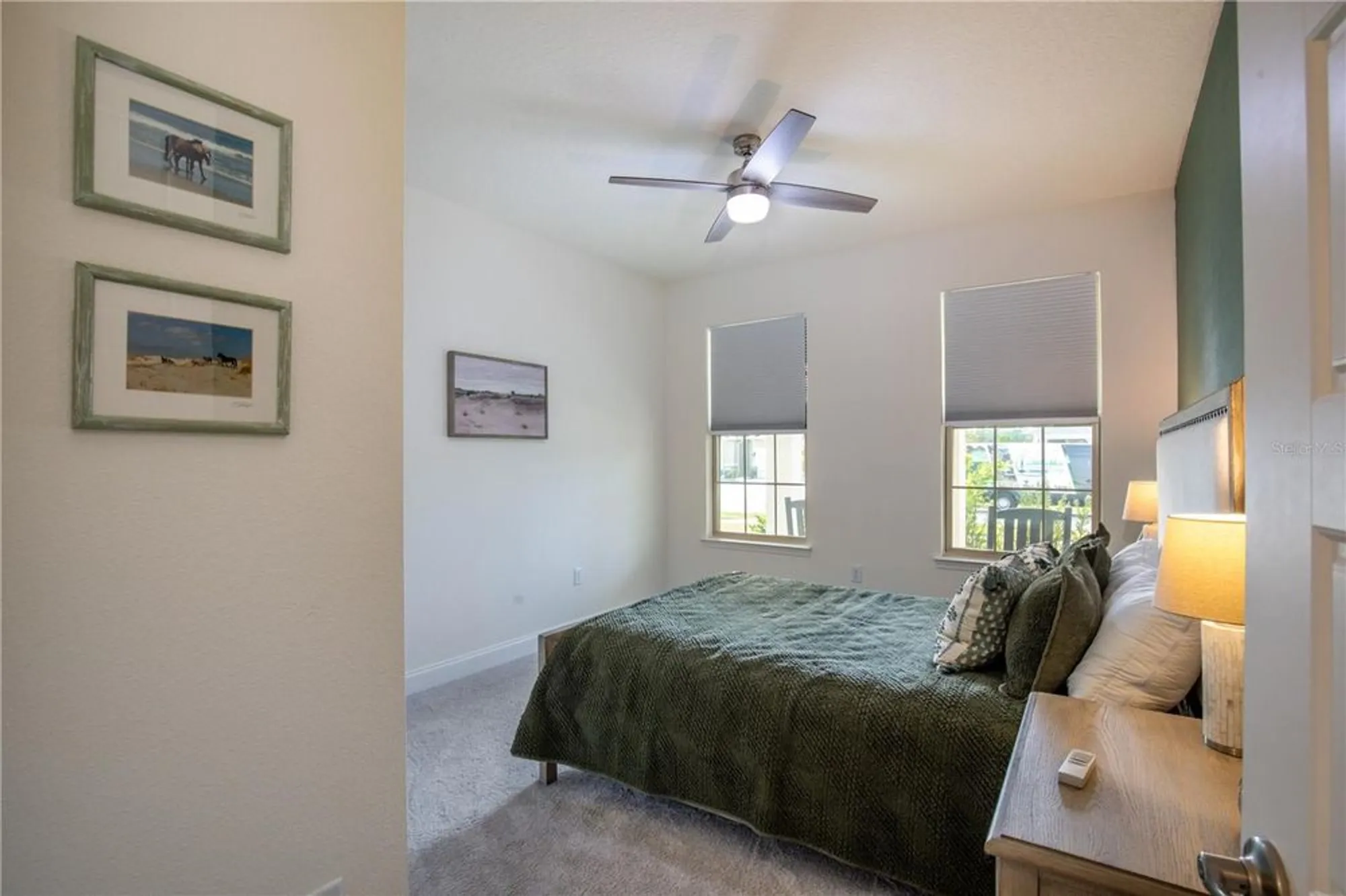 Property Slideshow image 23 of 38 | 2861 monaghan dr, Ormond Beach, FL, 32174