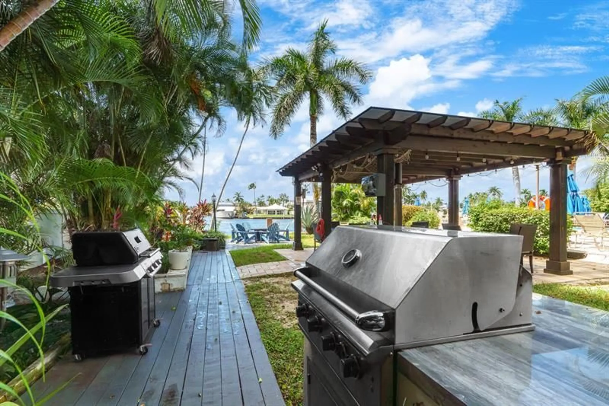 Property Slideshow image 42 of 48 | 3233 ne 34th st apt 1207, Fort Lauderdale, FL, 33308