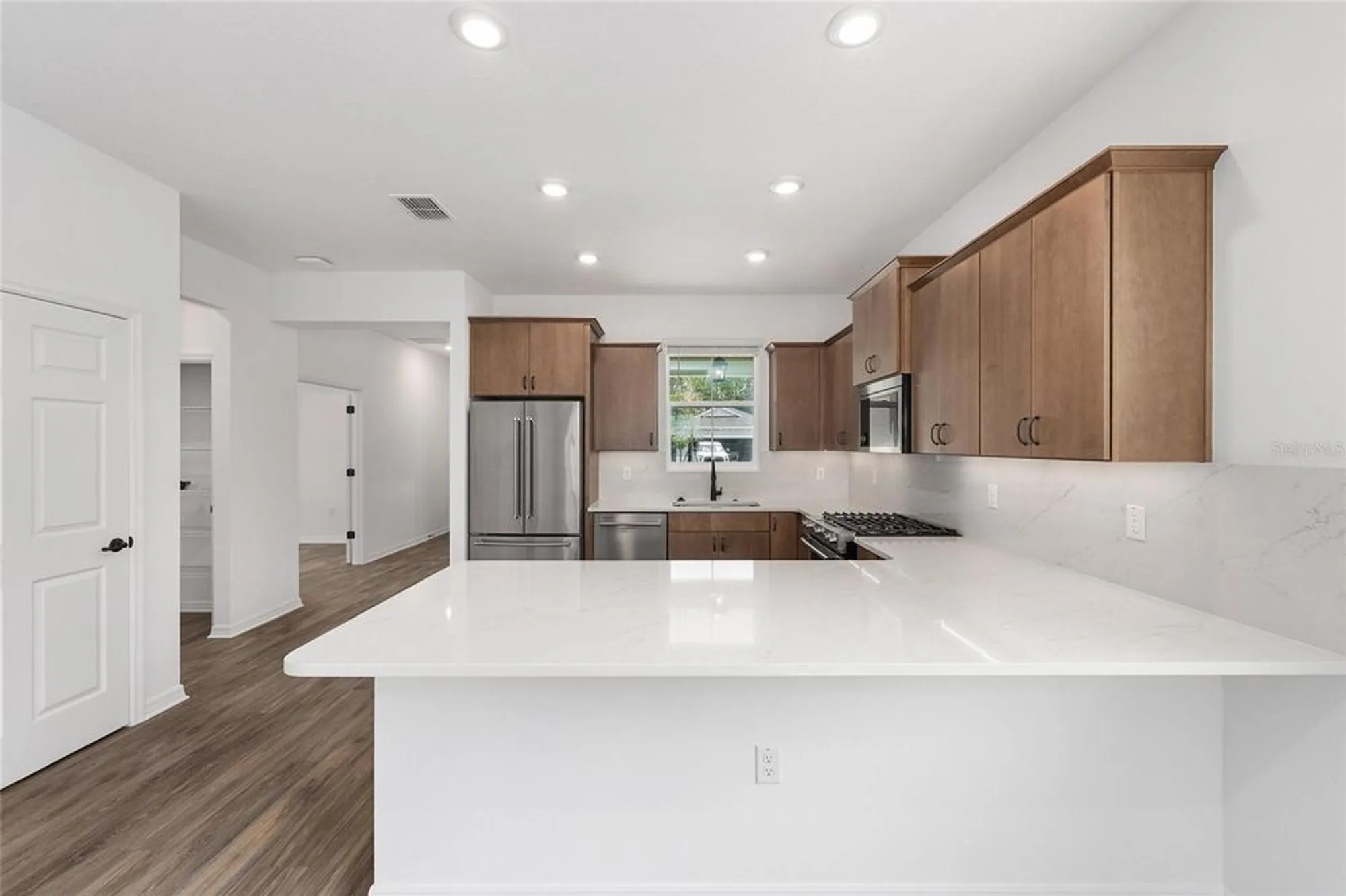 Property Slideshow image 11 of 36 | 10347 sw 99th ln, Ocala, FL, 34481