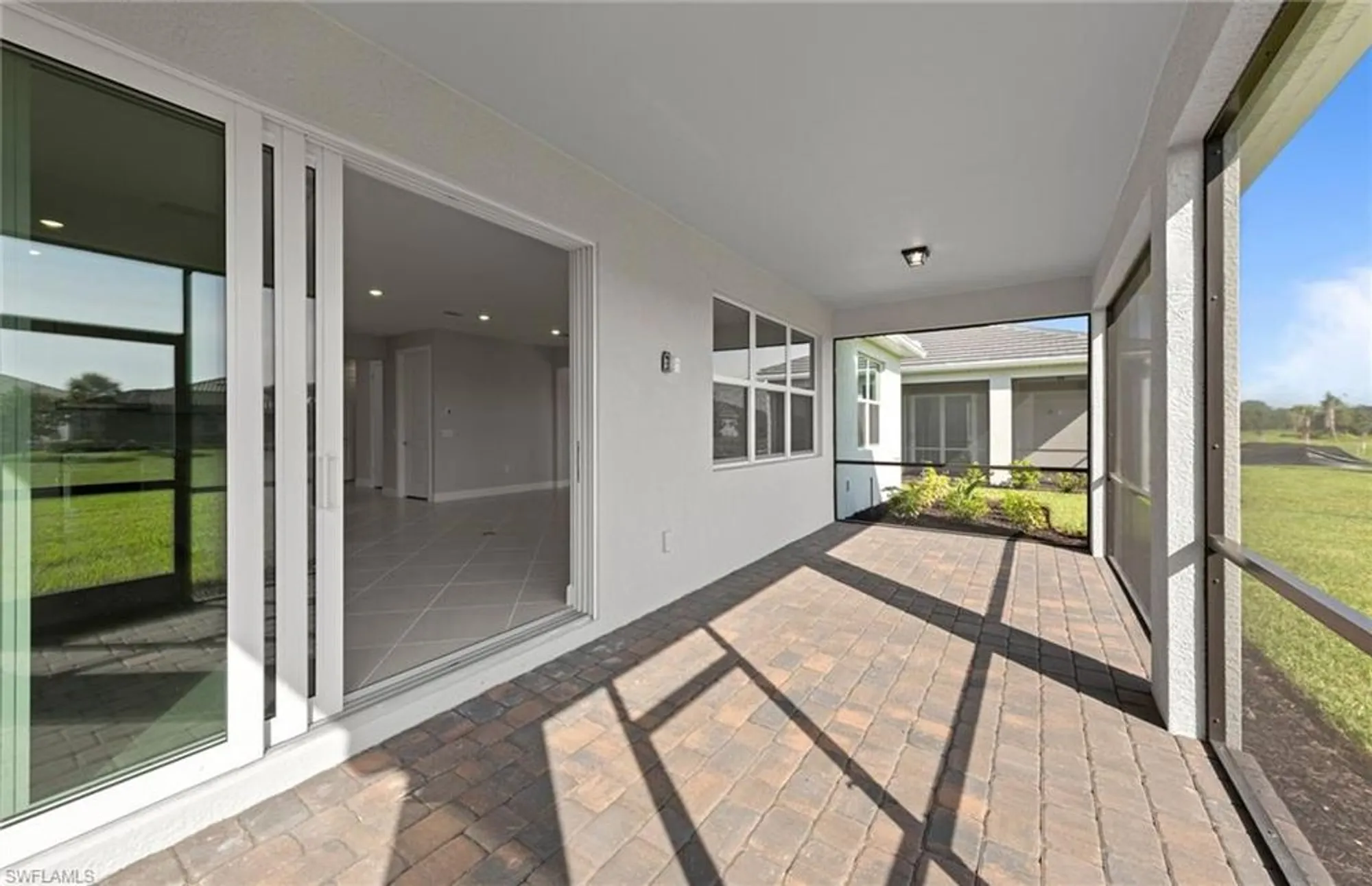 Property Slideshow image 15 of 29 | 12401 basalt ln, Alva, FL, 33920