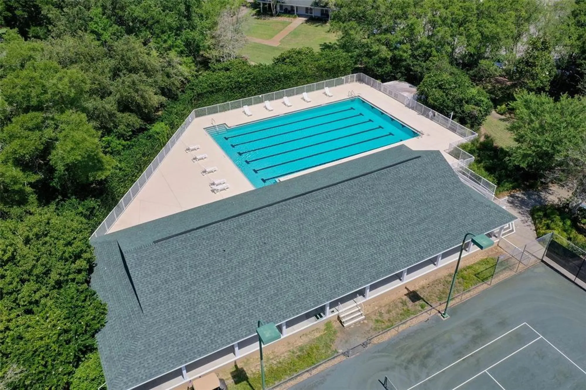 Property Slideshow image 78 of 89 | 3404 rexford cir, Ormond Beach, FL, 32174