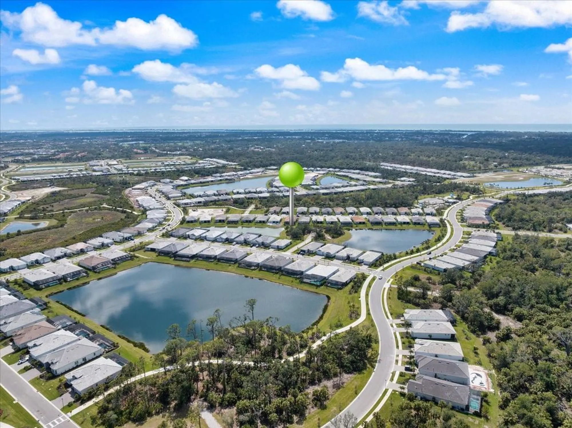 Property Slideshow image 56 of 92 | 10240 beach dune dr, Englewood, FL, 34223