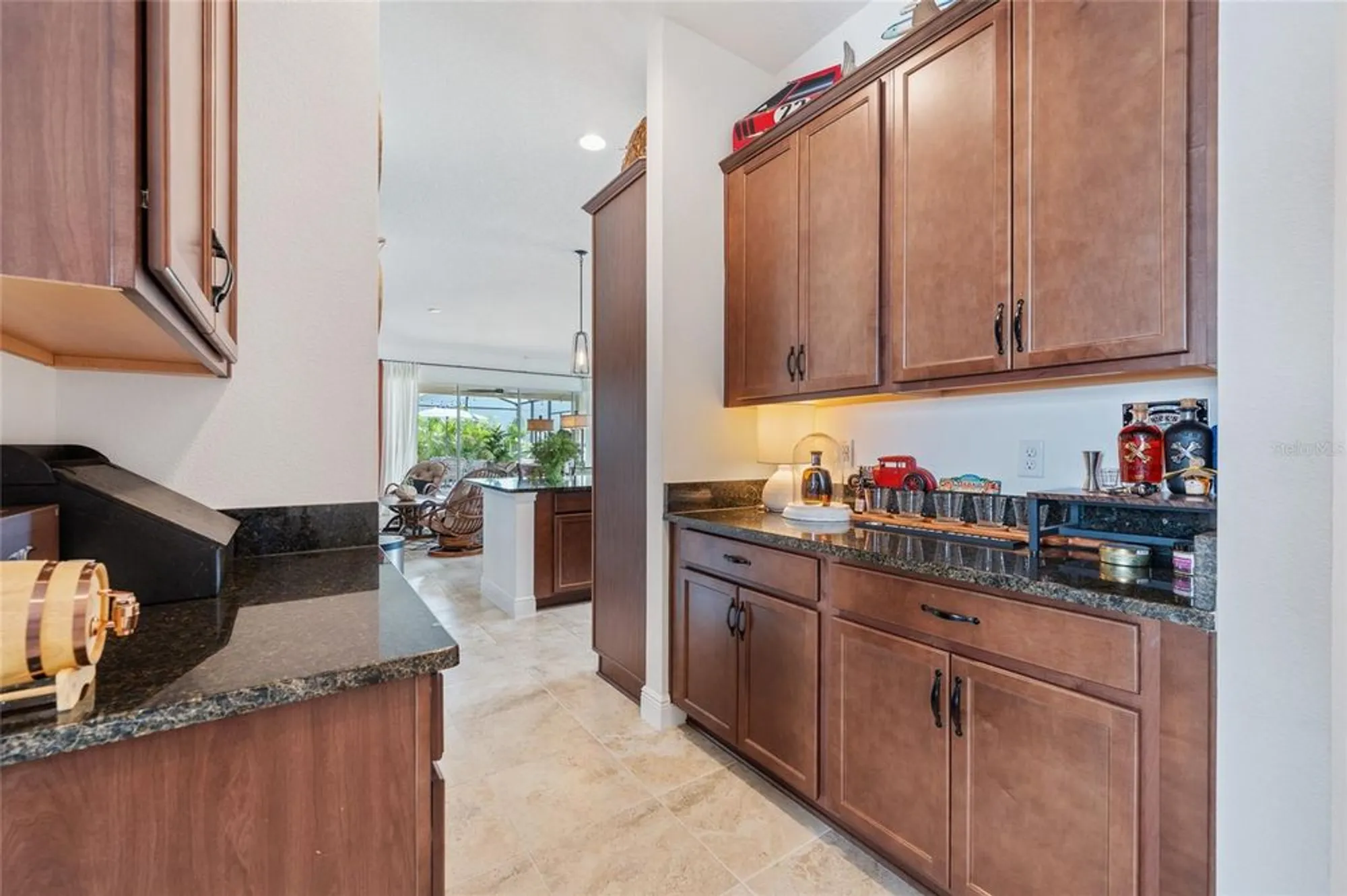 Property Slideshow image 34 of 74 | 2699 midsweet ave, Saint Cloud, FL, 34772