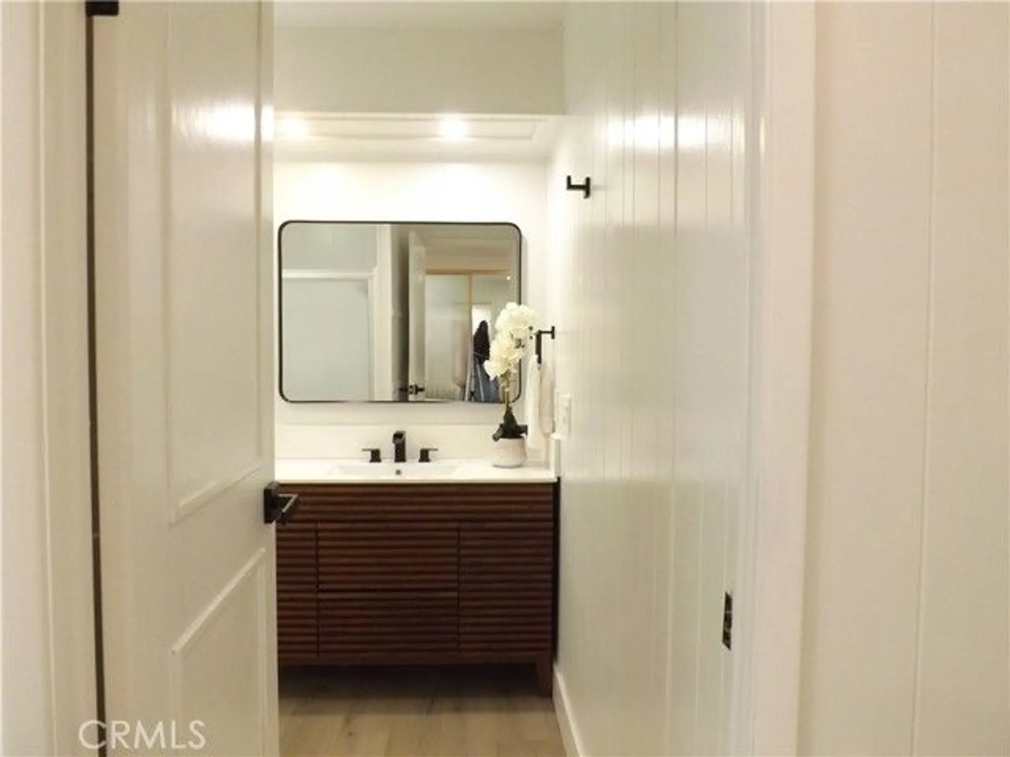 Property Slideshow image 22 of 30 | 38038 calle de amor, Murrieta, CA, 92563