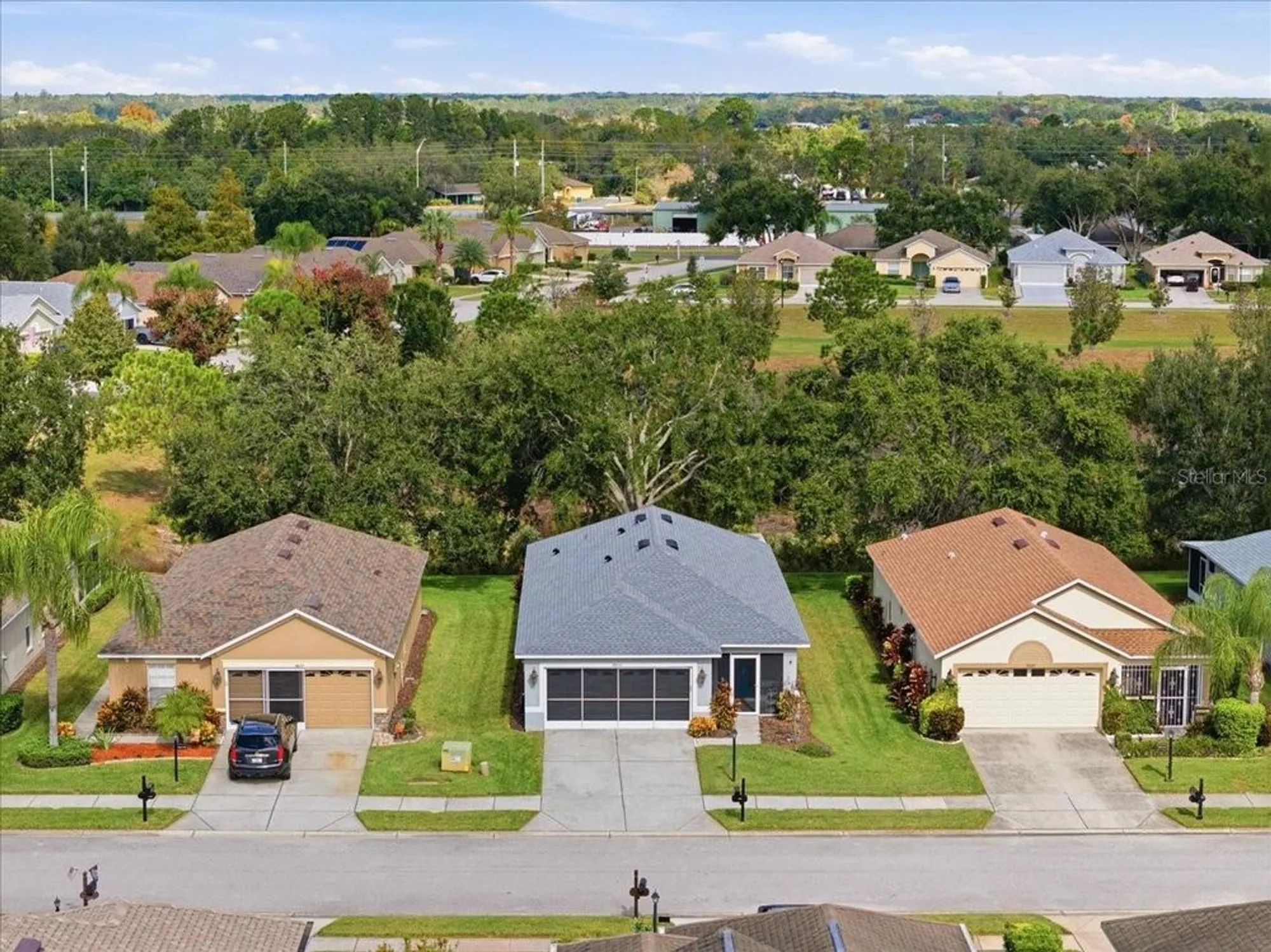 Property Slideshow image 3 of 44 | 18641 rolling hills loop, Hudson, FL, 34667