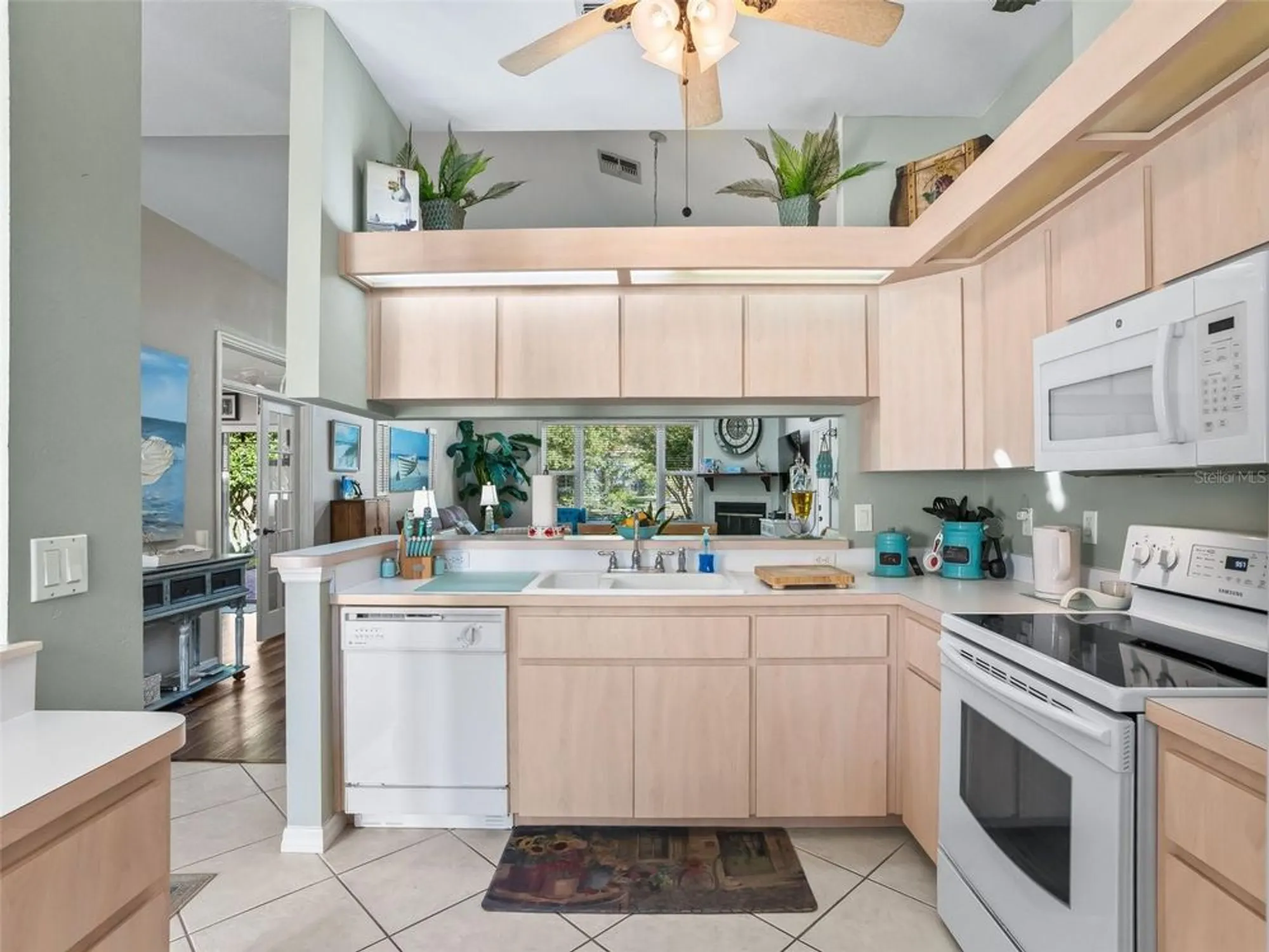 Property Slideshow image 19 of 70 | 6679 sw 112th st, Ocala, FL, 34476