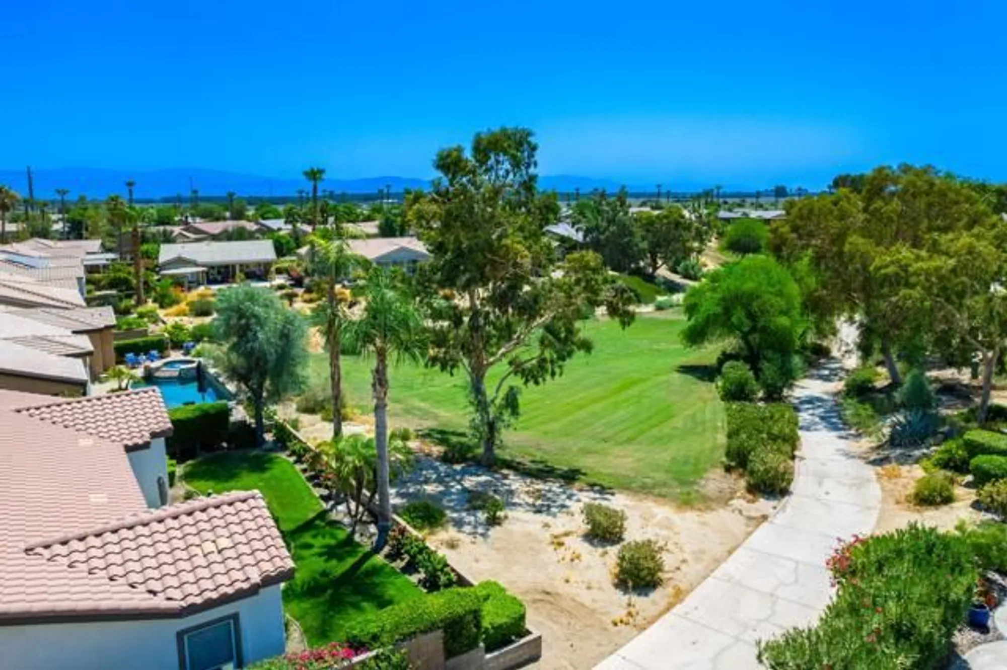 Property Slideshow image 1 of 77 | 81799 prism dr, La Quinta, CA, 92253