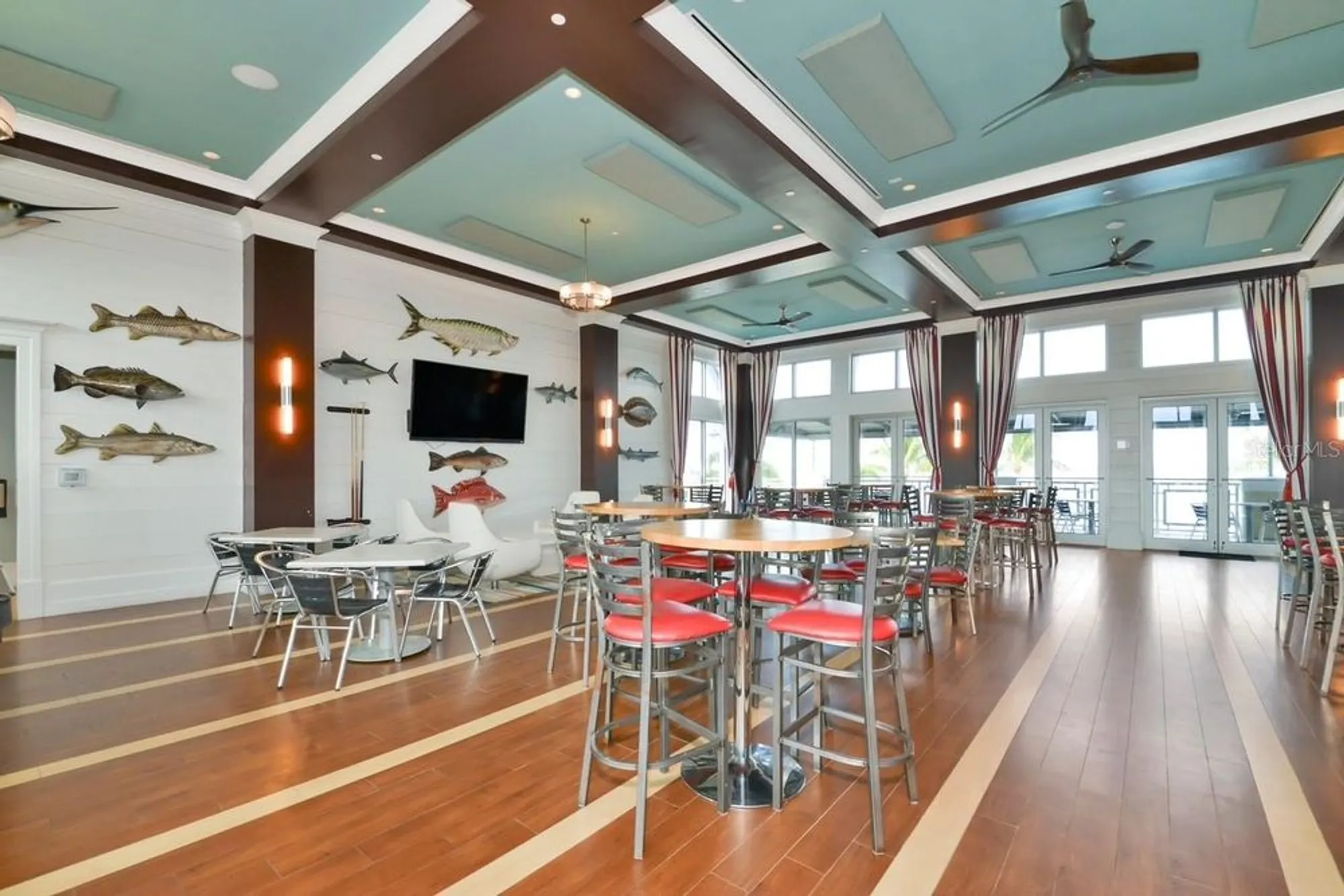Property Slideshow image 54 of 78 | 395 aruba cir 203, Bradenton, FL, 34209