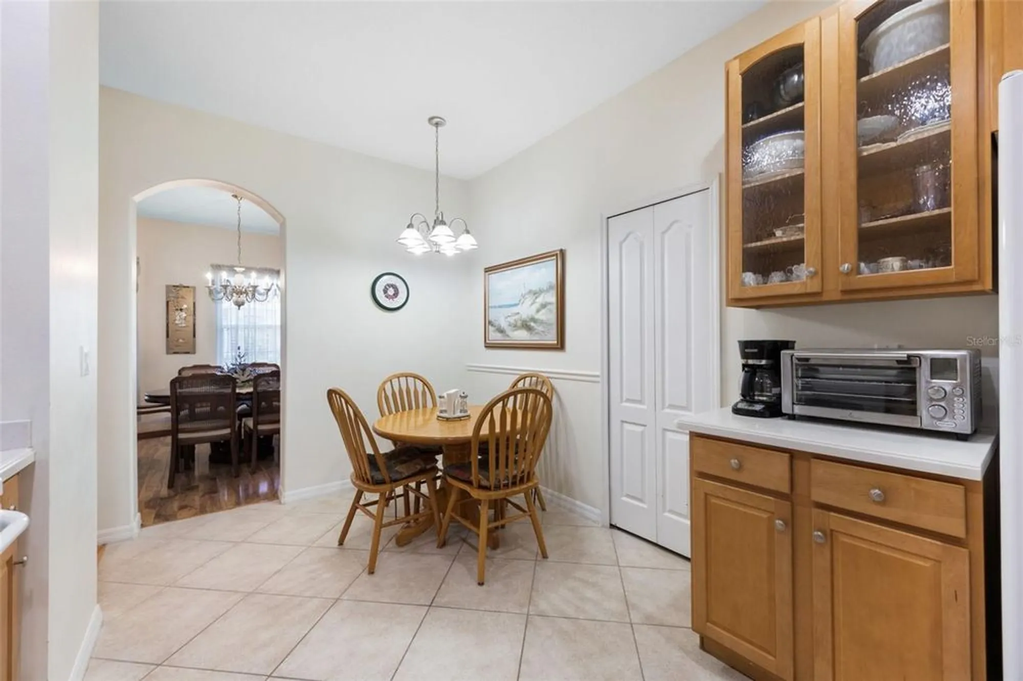 Property Slideshow image 13 of 57 | 3614 plymouth dr, Winter Haven, FL, 33884