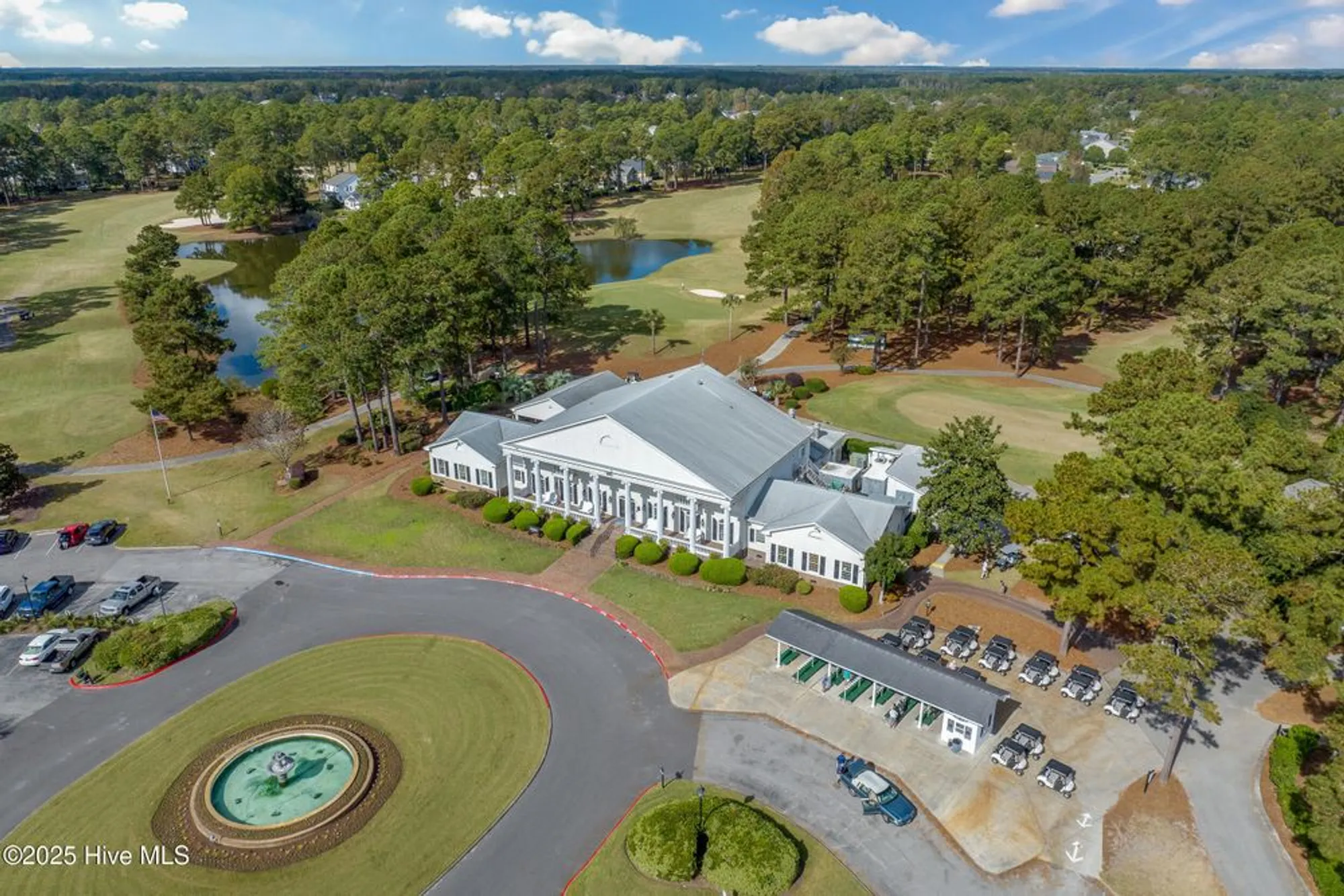 Property Slideshow image 40 of 44 | 8855 radcliff dr 10b, Calabash, NC, 28467