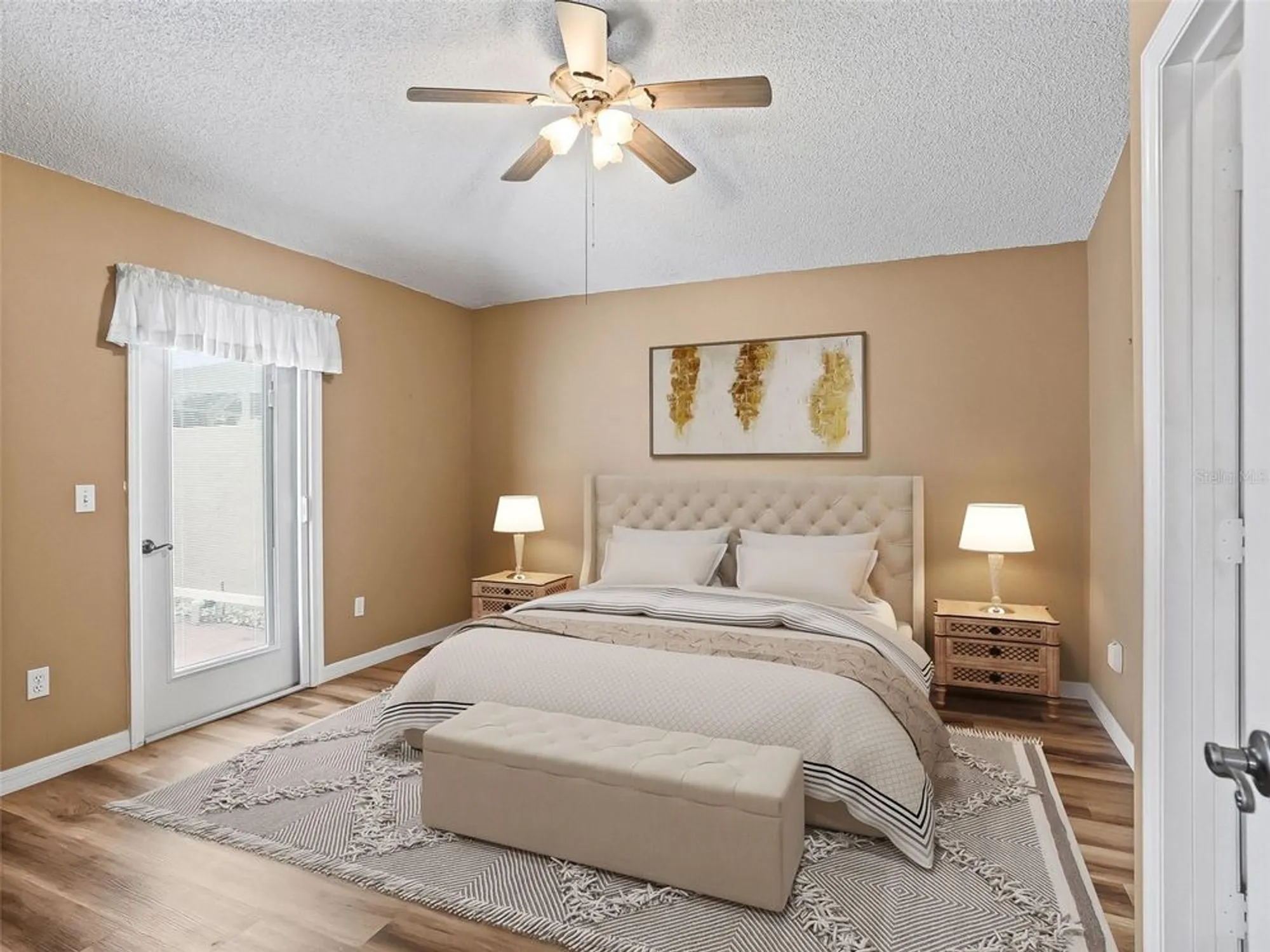 Property Slideshow image 4 of 41 | 873 oviedo rd, The Villages, FL, 32159