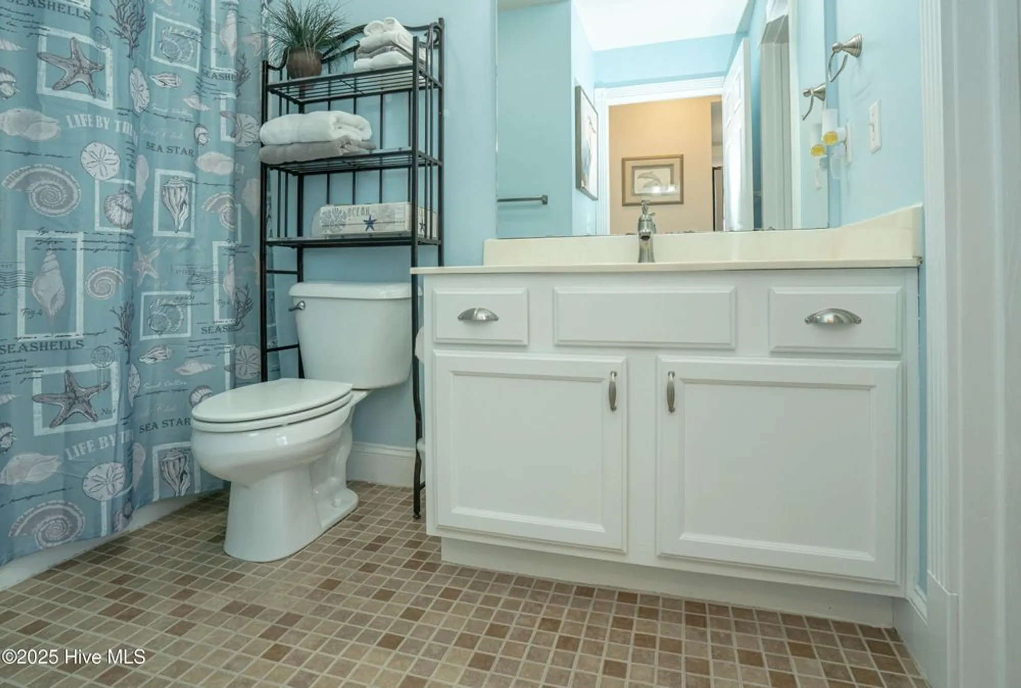 Property Slideshow image 21 of 51 | 330 s middleton dr 809, Calabash, NC, 28467