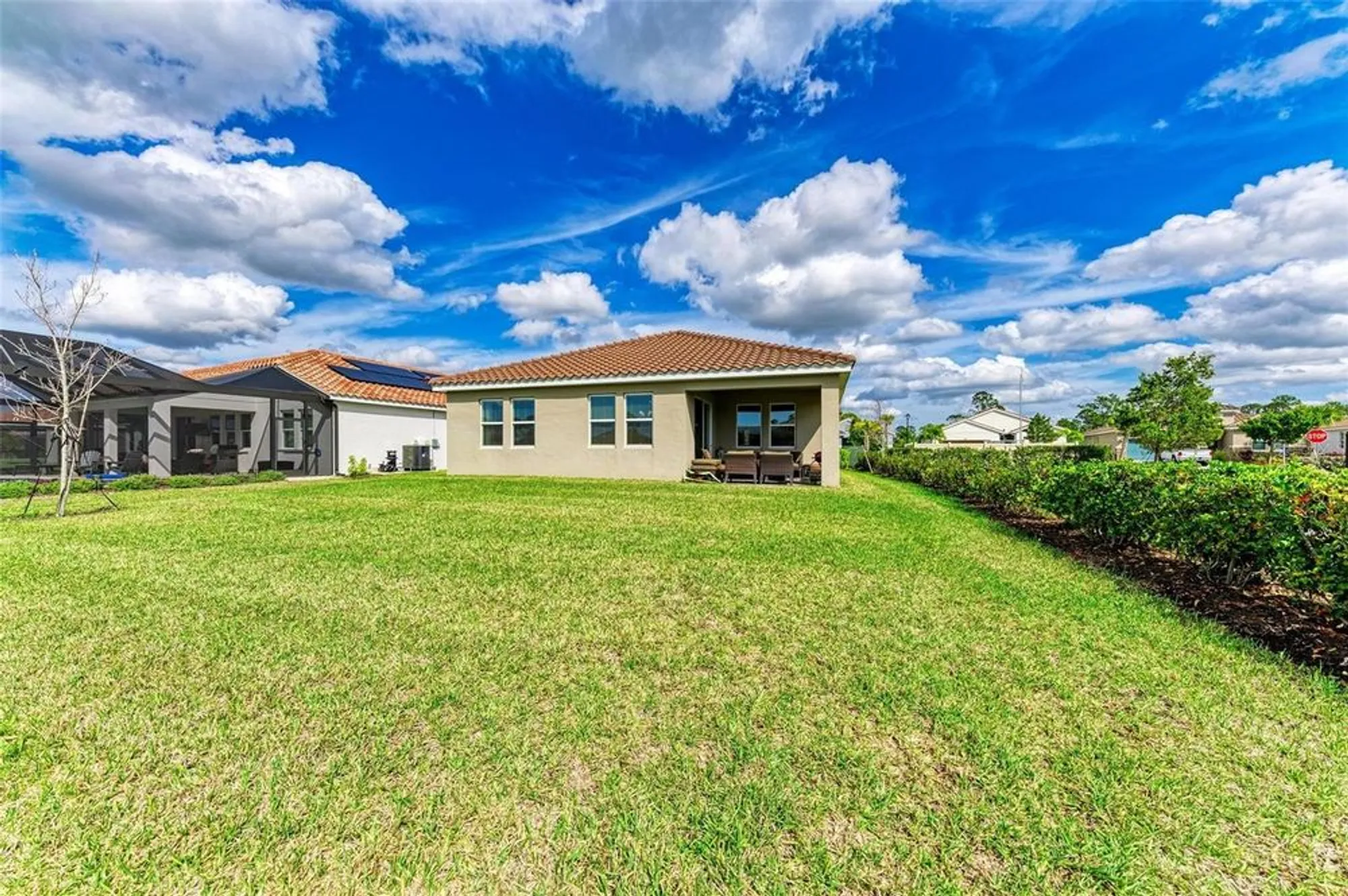 Property Slideshow image 40 of 62 | 497 firebush dr, Nokomis, FL, 34275