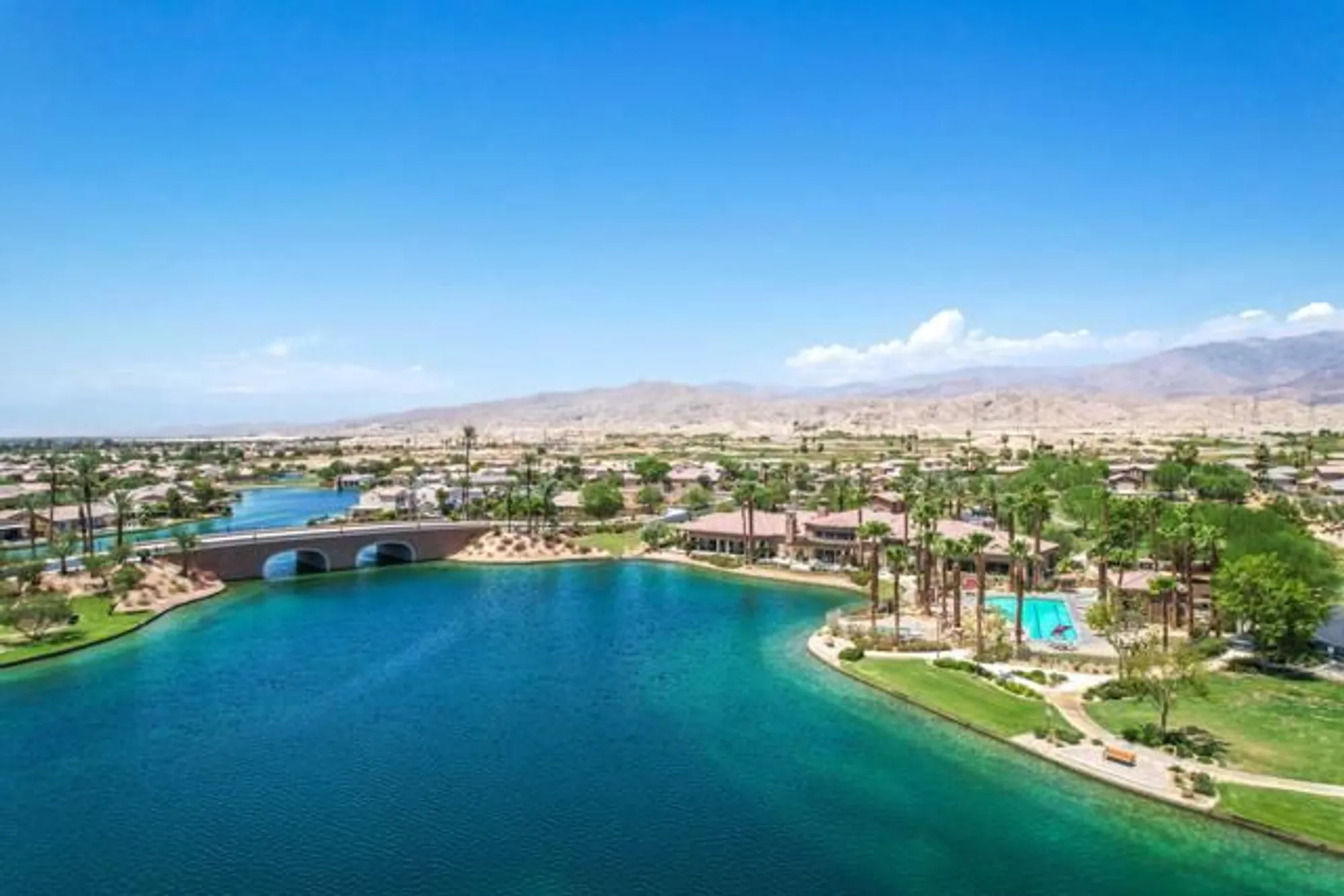 Property Slideshow image 88 of 99 | 43180 portuale ct, Indio, CA, 92203