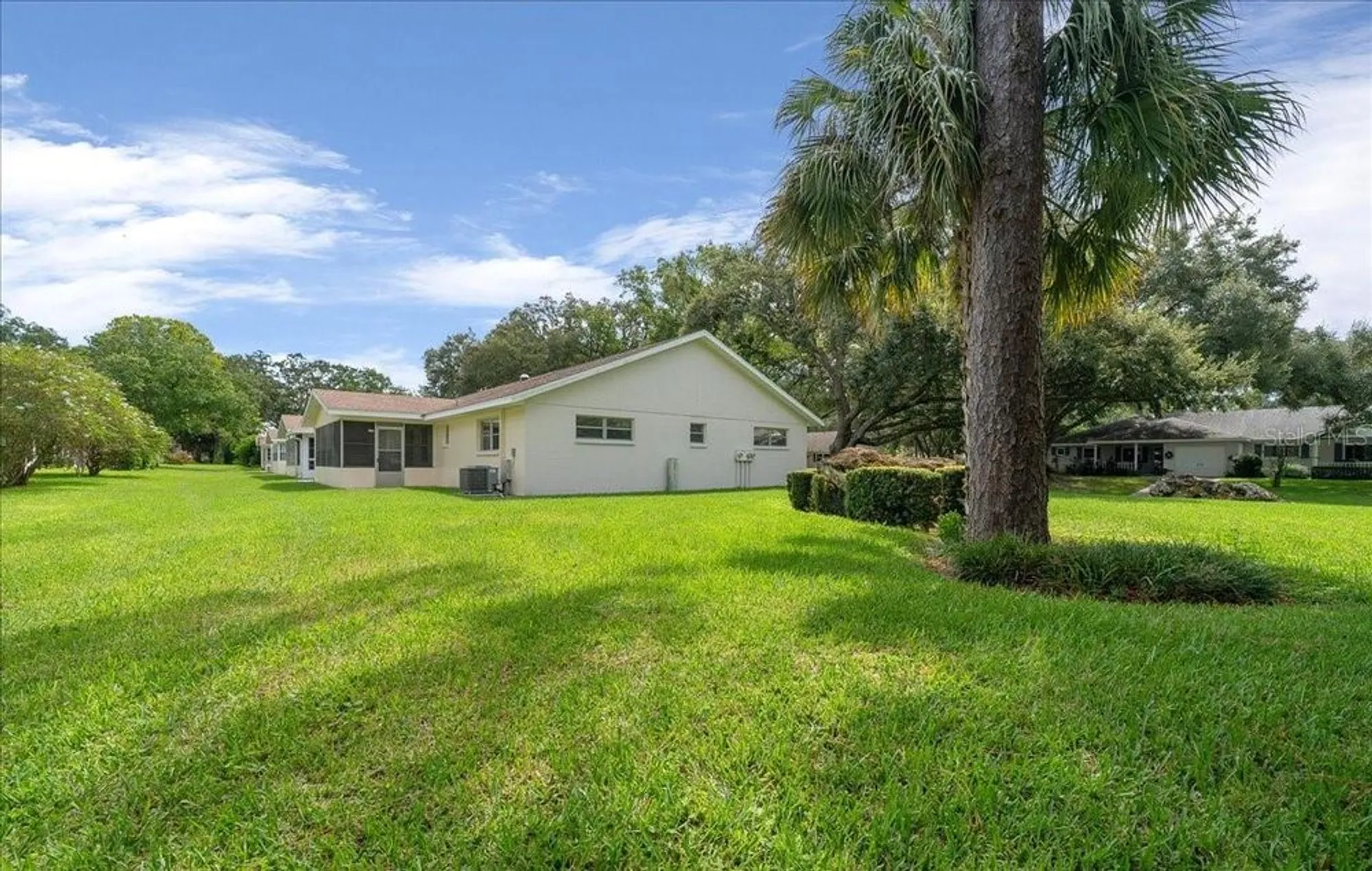 Property Slideshow image 34 of 45 | 8715 sw 97th st a, Ocala, FL, 34481