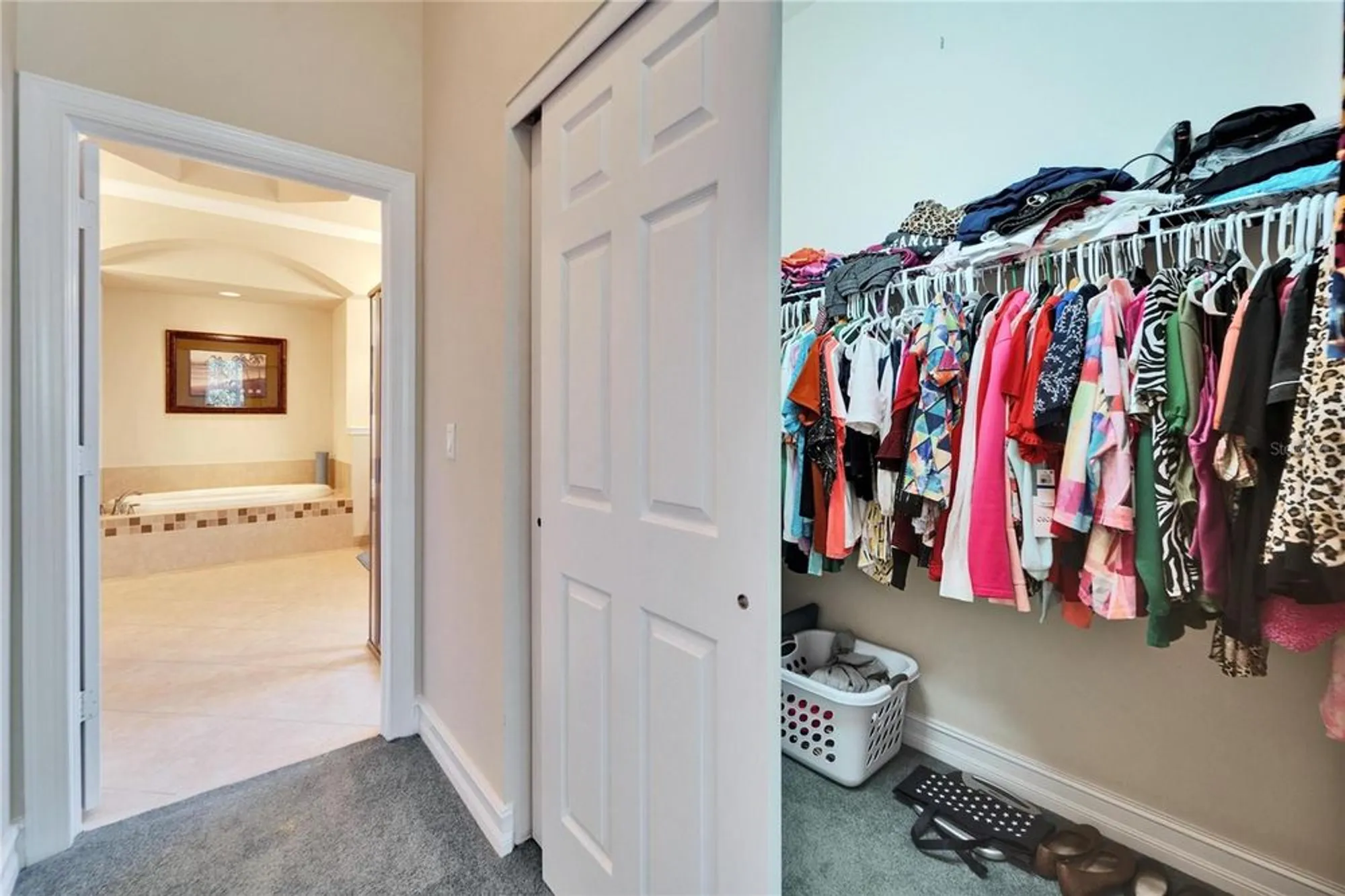 Property Slideshow image 34 of 85 | 16135 cape coral dr, Wimauma, FL, 33598