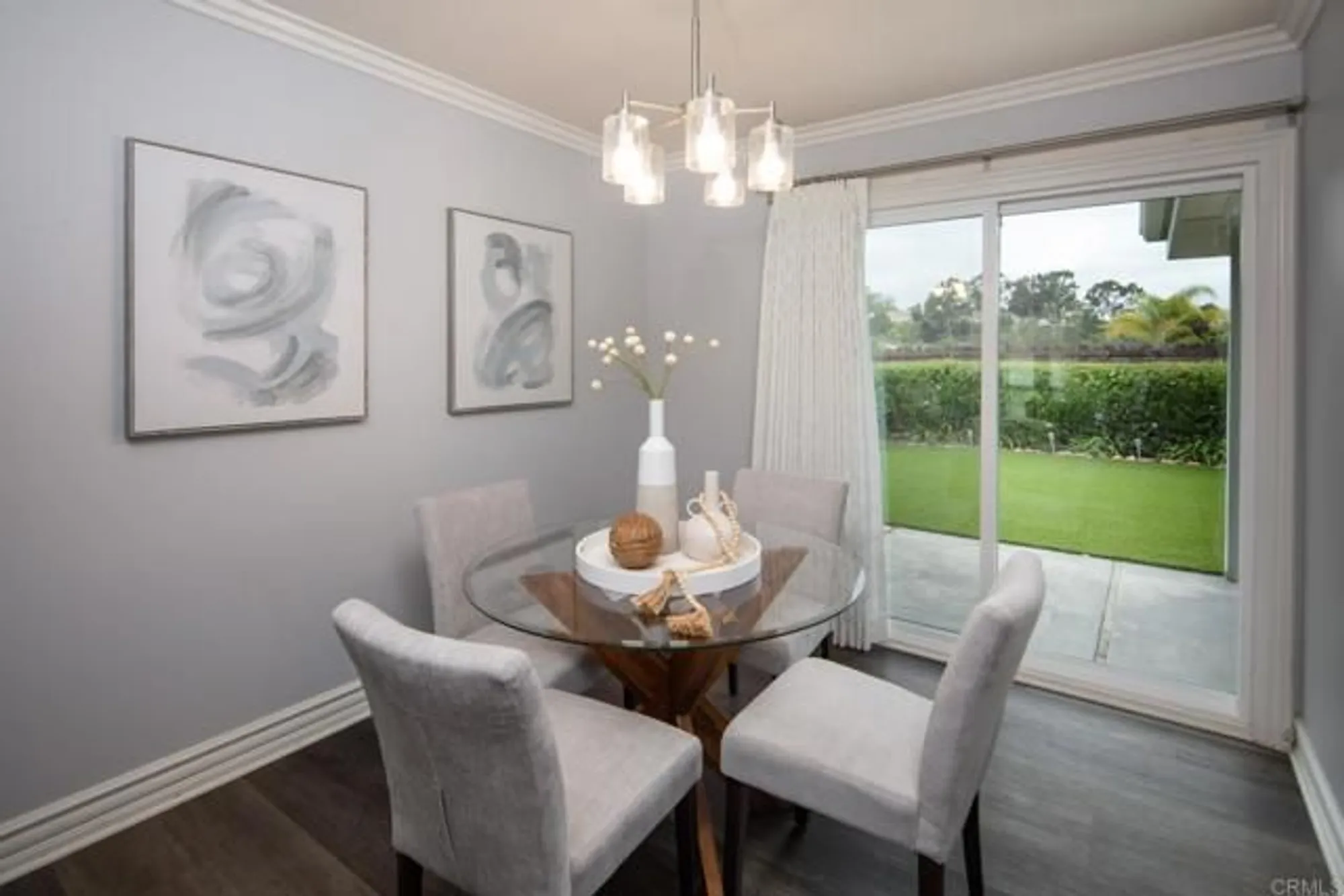 Property Slideshow image 6 of 44 | 16182 selva dr, San Diego, CA, 92128