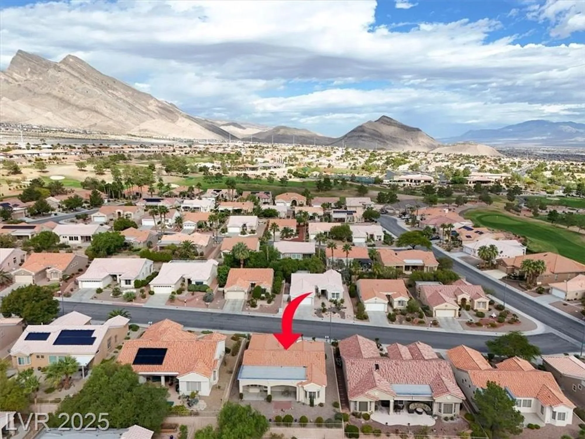 Property Slideshow image 37 of 41 | 10713 brinkwood ave, Las Vegas, NV, 89134