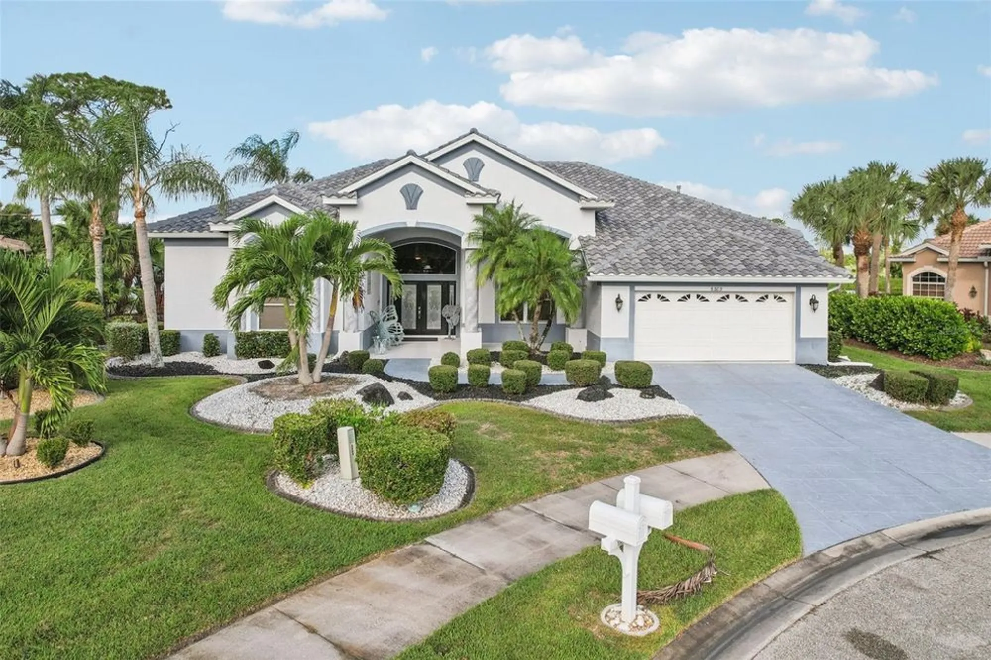 Property Slideshow image 31 of 59 | 5303 white ibis ct, North Port, FL, 34287