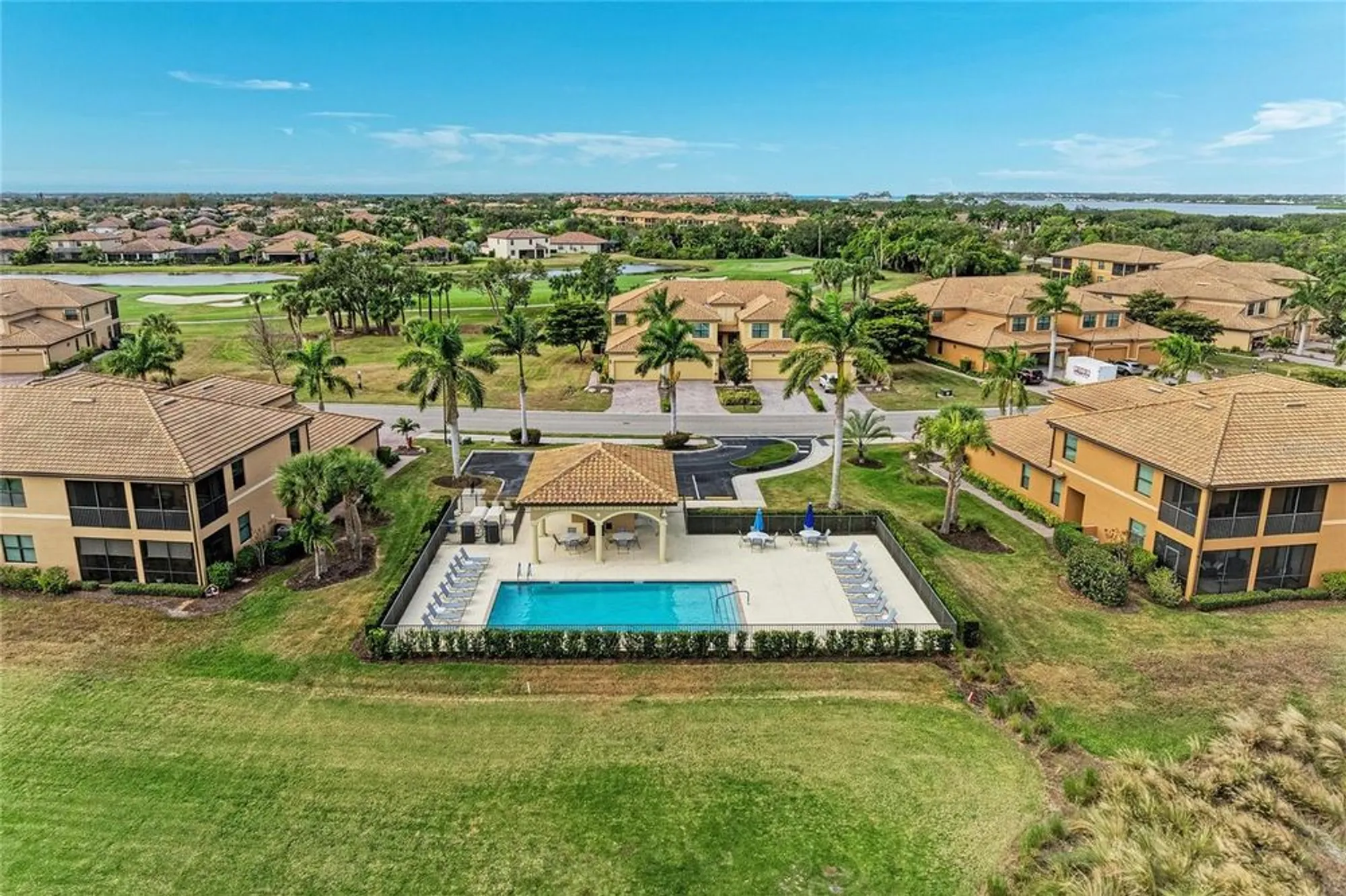 Property Slideshow image 49 of 76 | 7107 grand estuary trl 101, Bradenton, FL, 34212