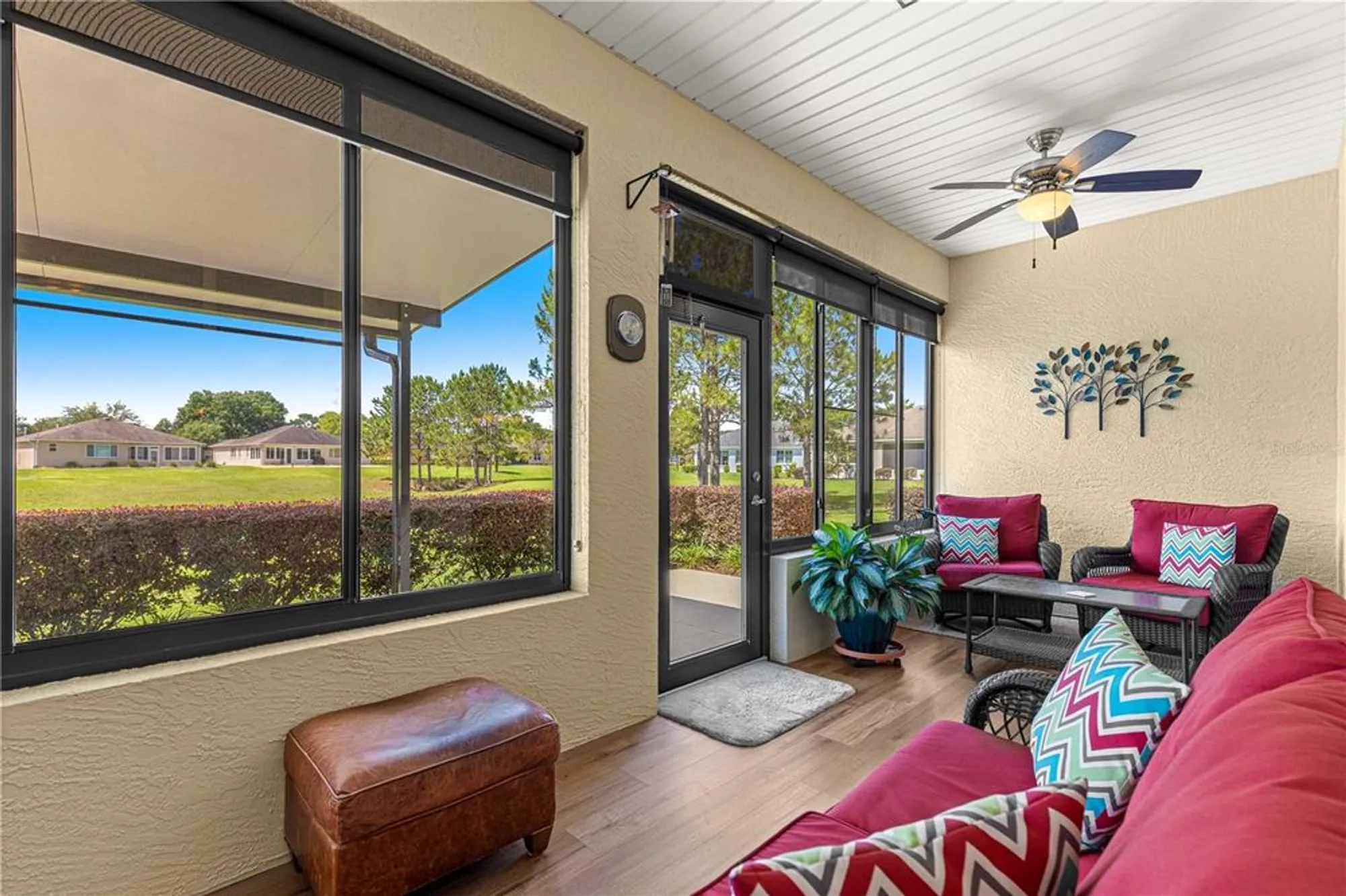 Property Slideshow image 40 of 67 | 9642 sw 95th loop, Ocala, FL, 34481