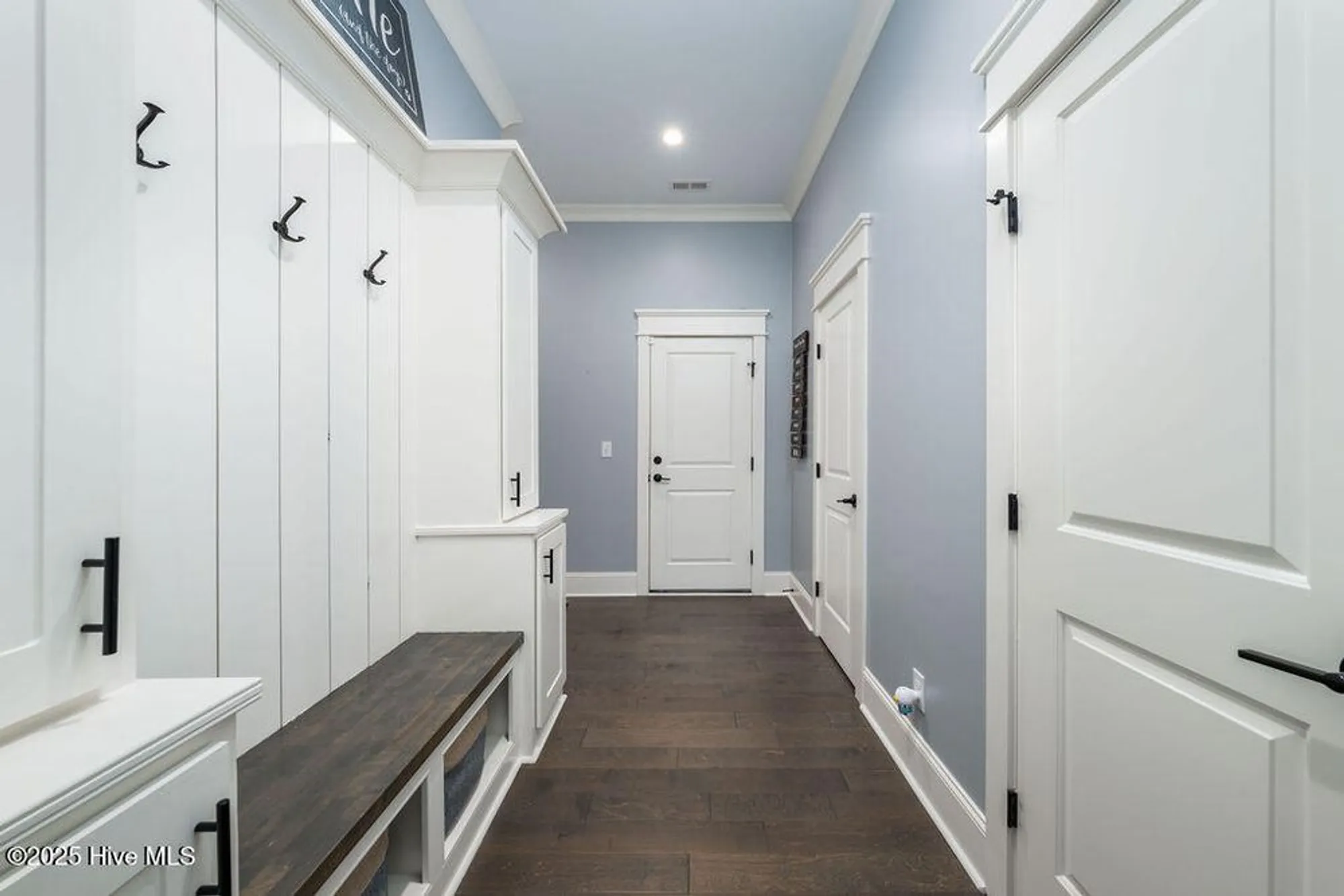 Property Slideshow image 26 of 39 | 3211 oceanic bay dr, Southport, NC, 28461