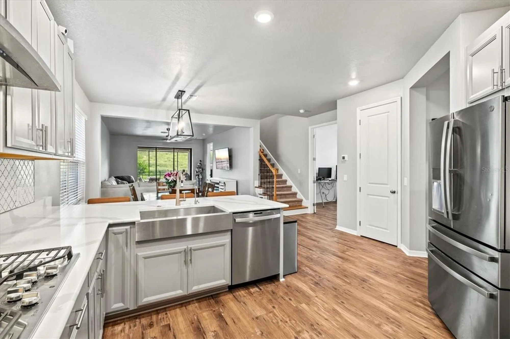 Property Slideshow image 14 of 95 | 5458 summit gln, Bradenton, FL, 34203