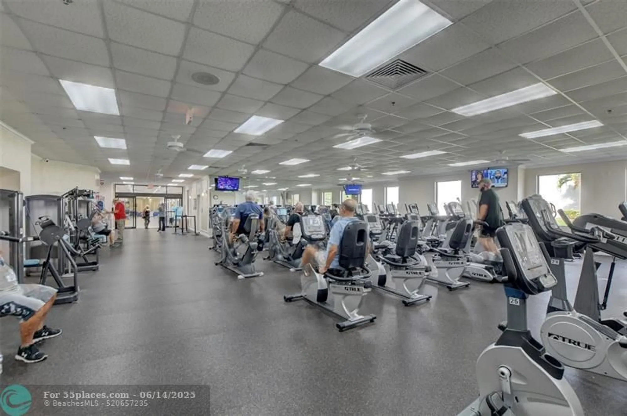 Property Slideshow image 11 of 29 | 259 farnham k # 259, Deerfield Beach, FL, 33442