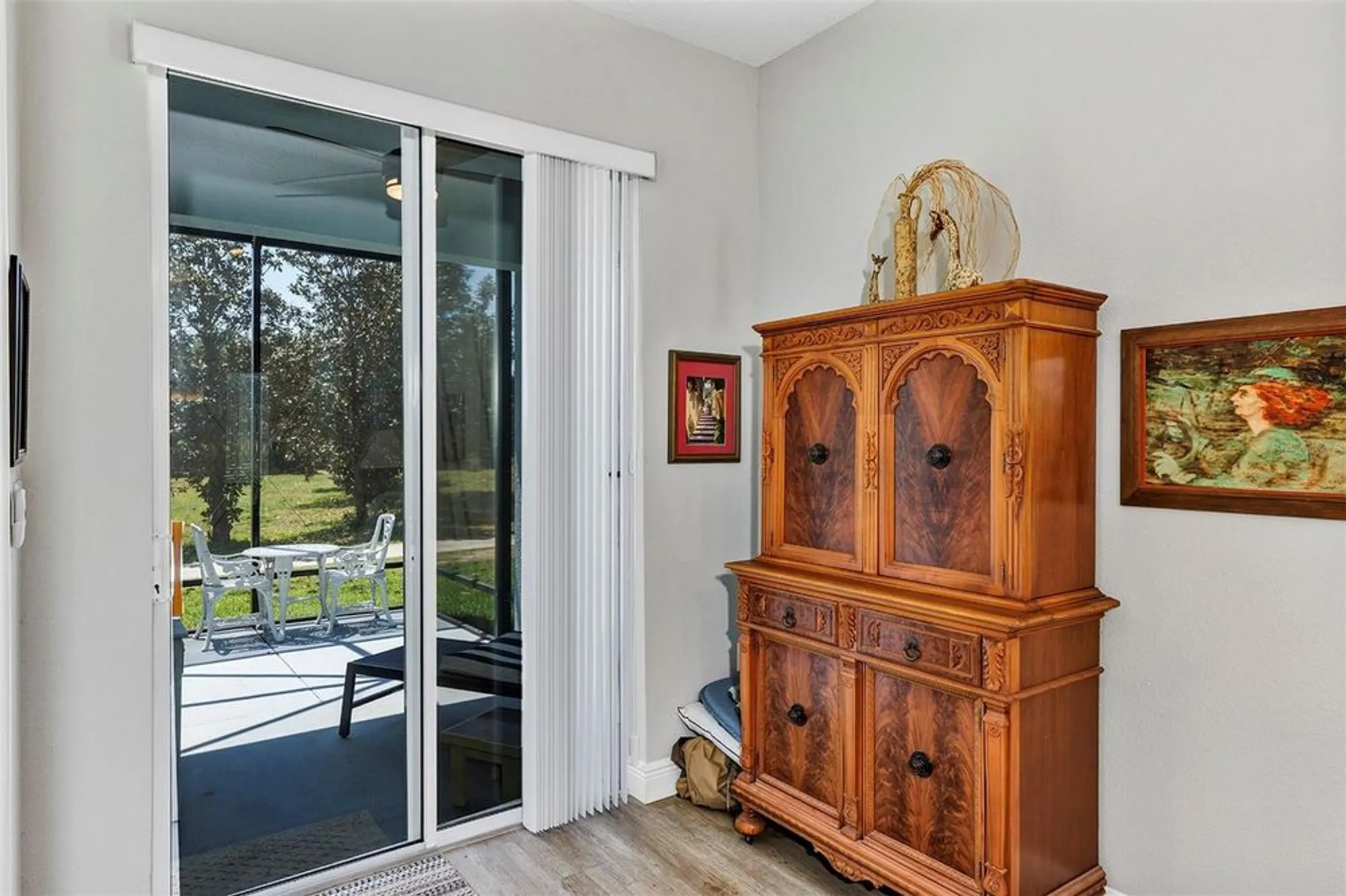 Property Slideshow image 15 of 49 | 27018 white plains way, Leesburg, FL, 34748