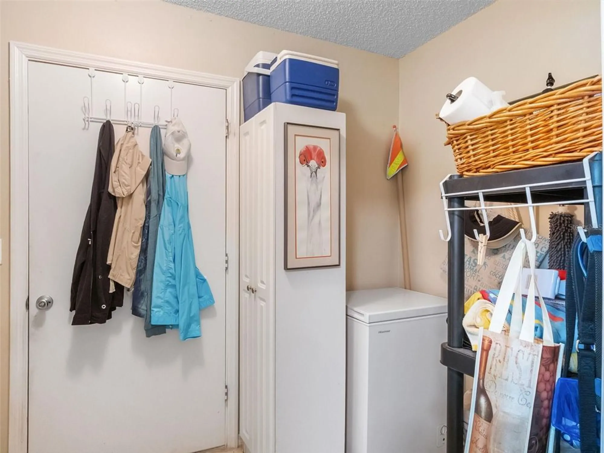 Property Slideshow image 16 of 84 | 6212 wade st, Leesburg, FL, 34748