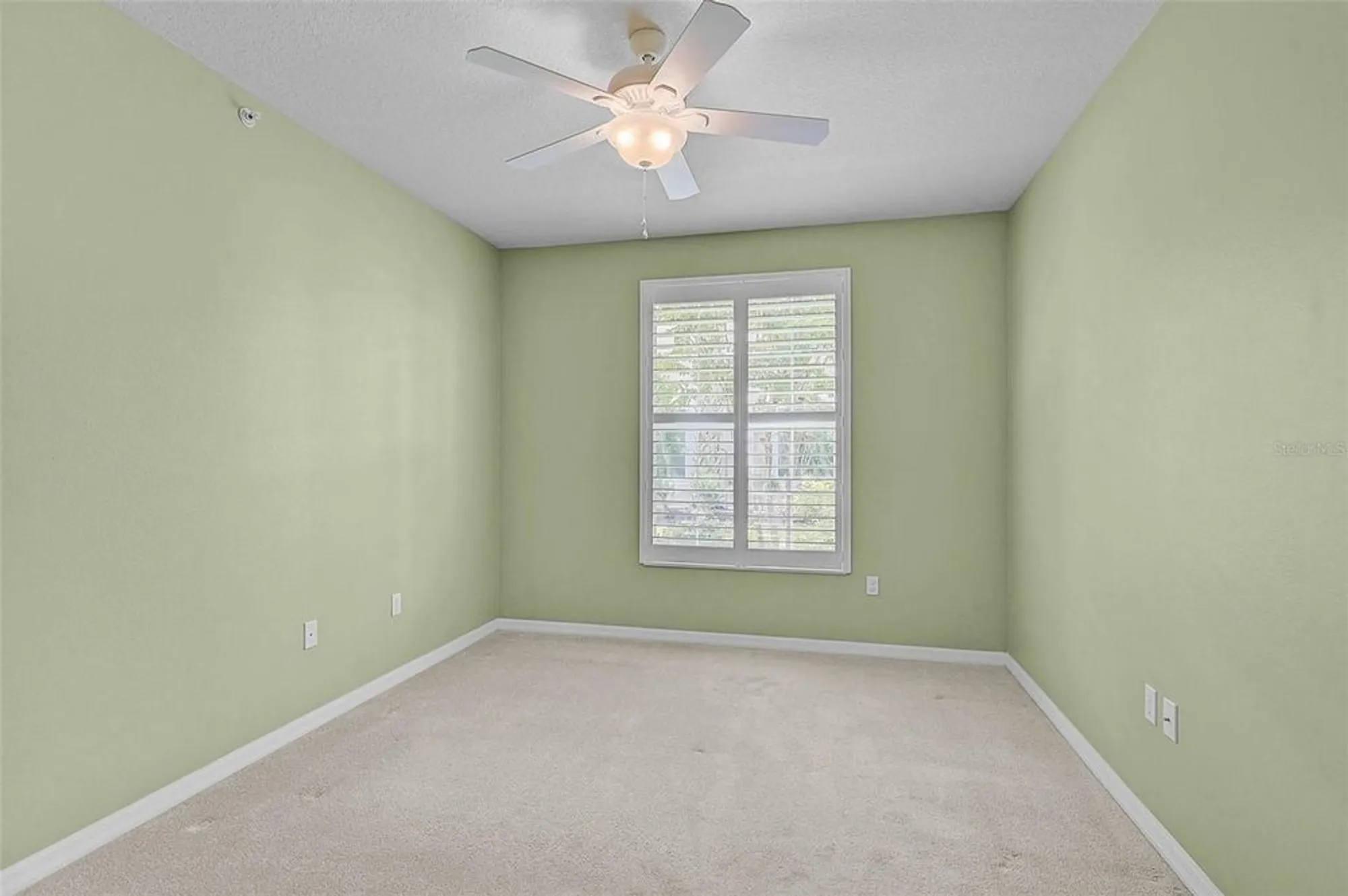 Property Slideshow image 19 of 38 | 1257 burgos dr 302, Sarasota, FL, 34238