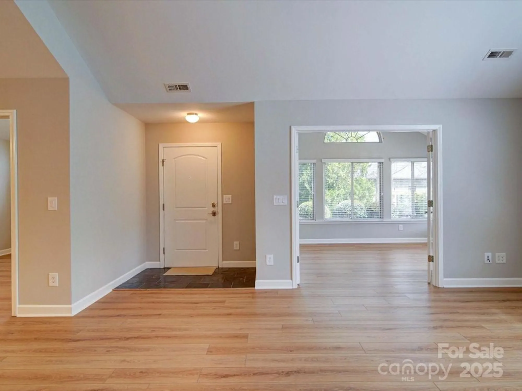 Property Slideshow image 6 of 48 | 4754 polo gate blvd, Charlotte, NC, 28216