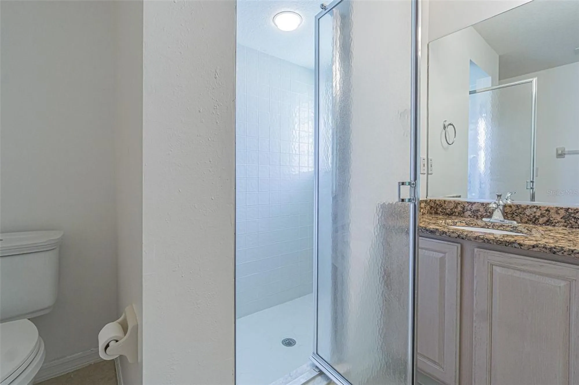 Property Slideshow image 28 of 90 | 11027 dormie dr, San Antonio, FL, 33576